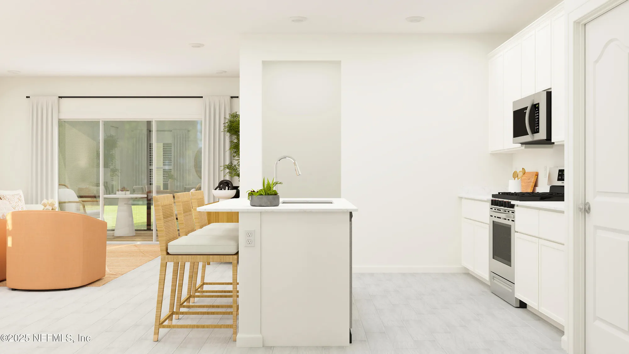 Property Slideshow image 30 of 40 | 246 dogleg run, St Johns, FL, 32259