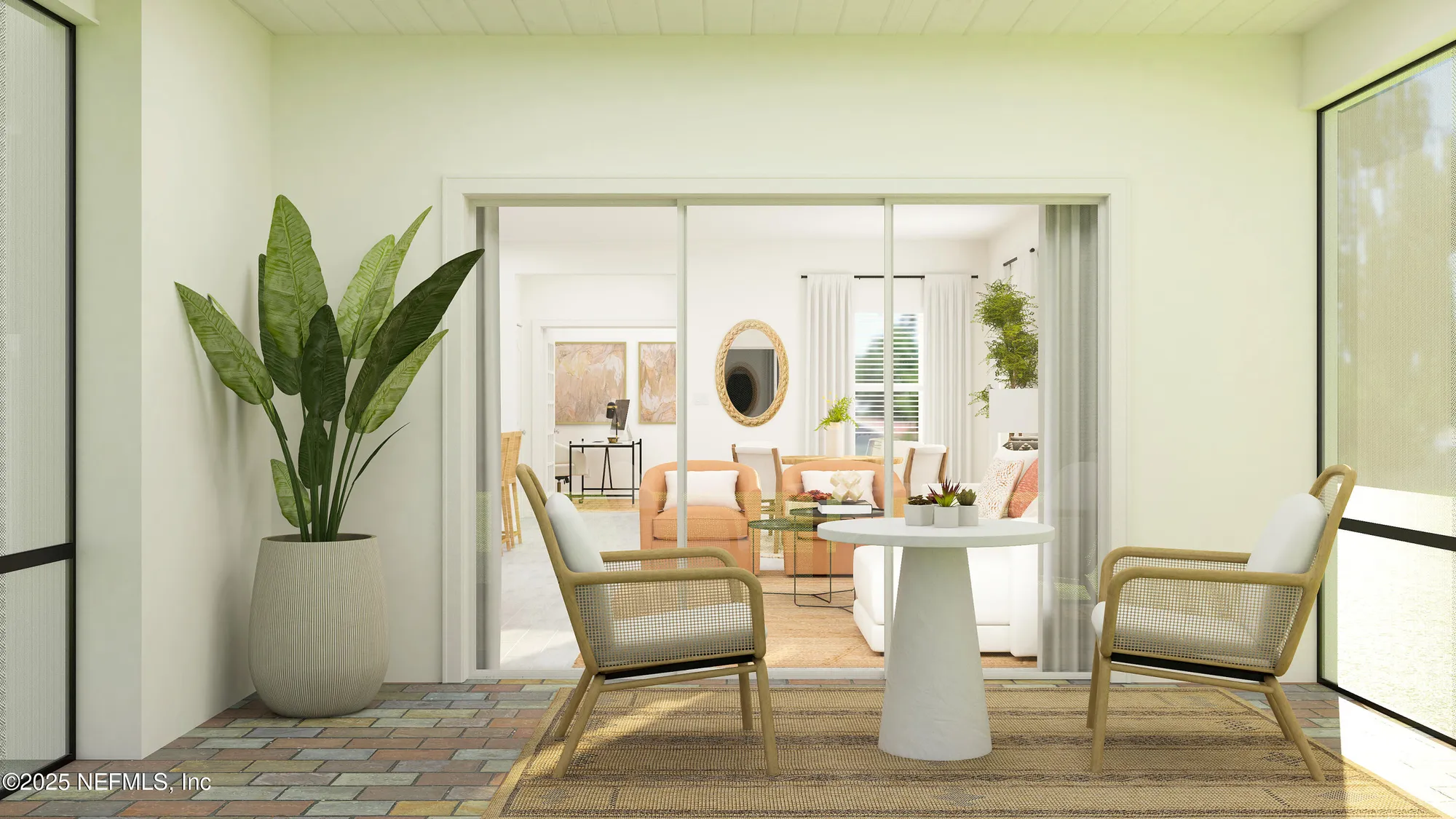 Property Slideshow image 31 of 40 | 246 dogleg run, St Johns, FL, 32259