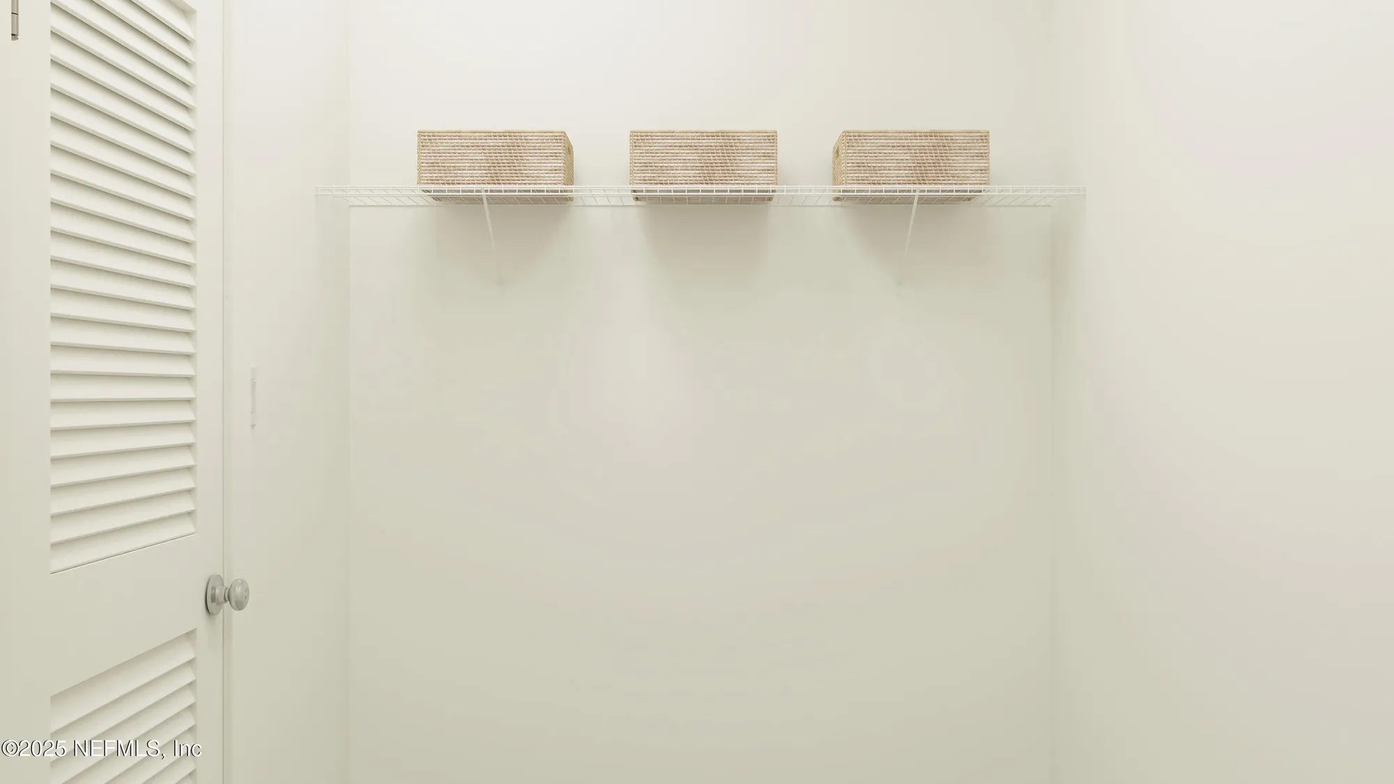 Property Slideshow image 32 of 40 | 246 dogleg run, St Johns, FL, 32259