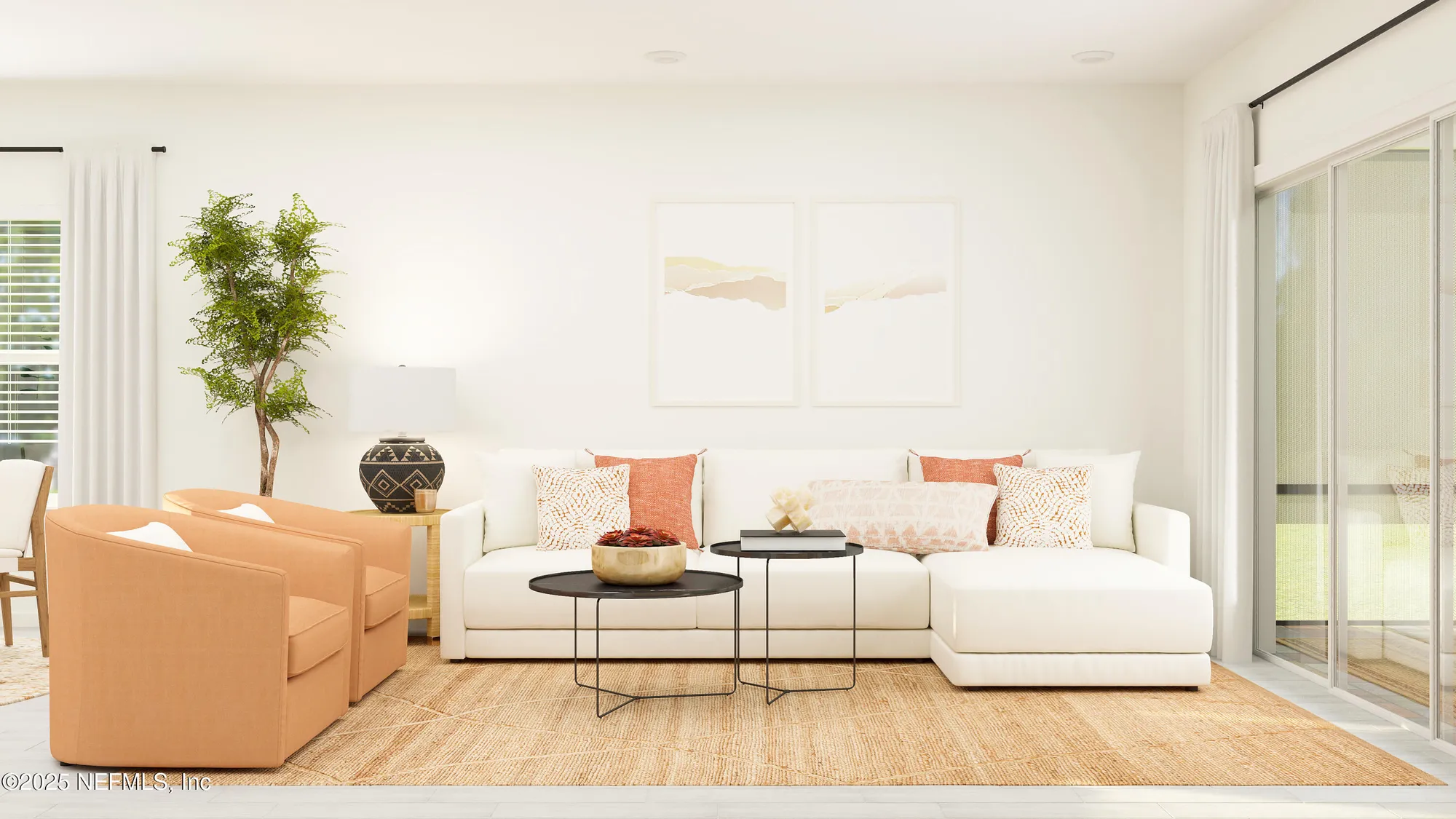 Property Slideshow image 33 of 40 | 246 dogleg run, St Johns, FL, 32259