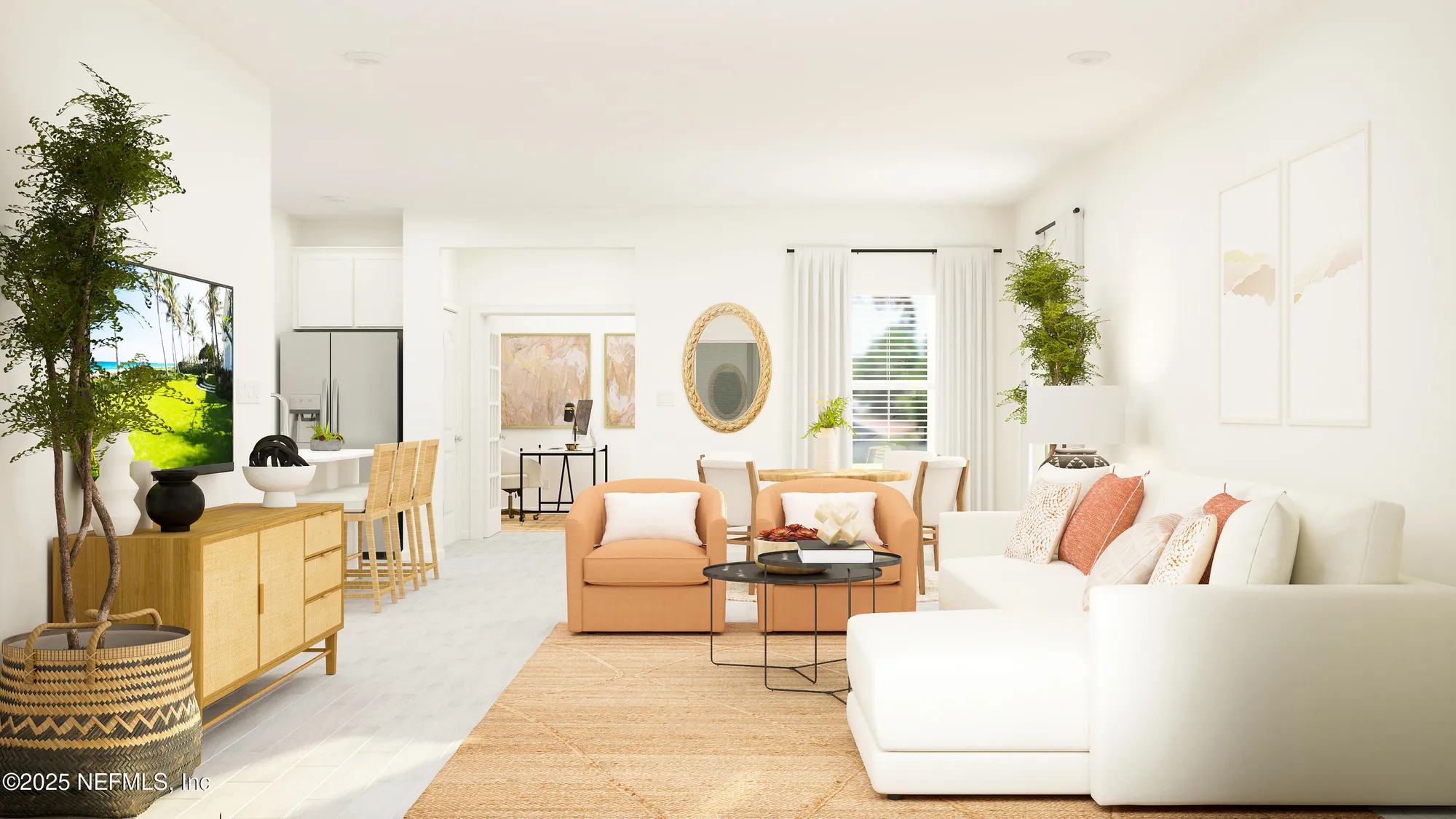 Property Slideshow image 34 of 40 | 246 dogleg run, St Johns, FL, 32259