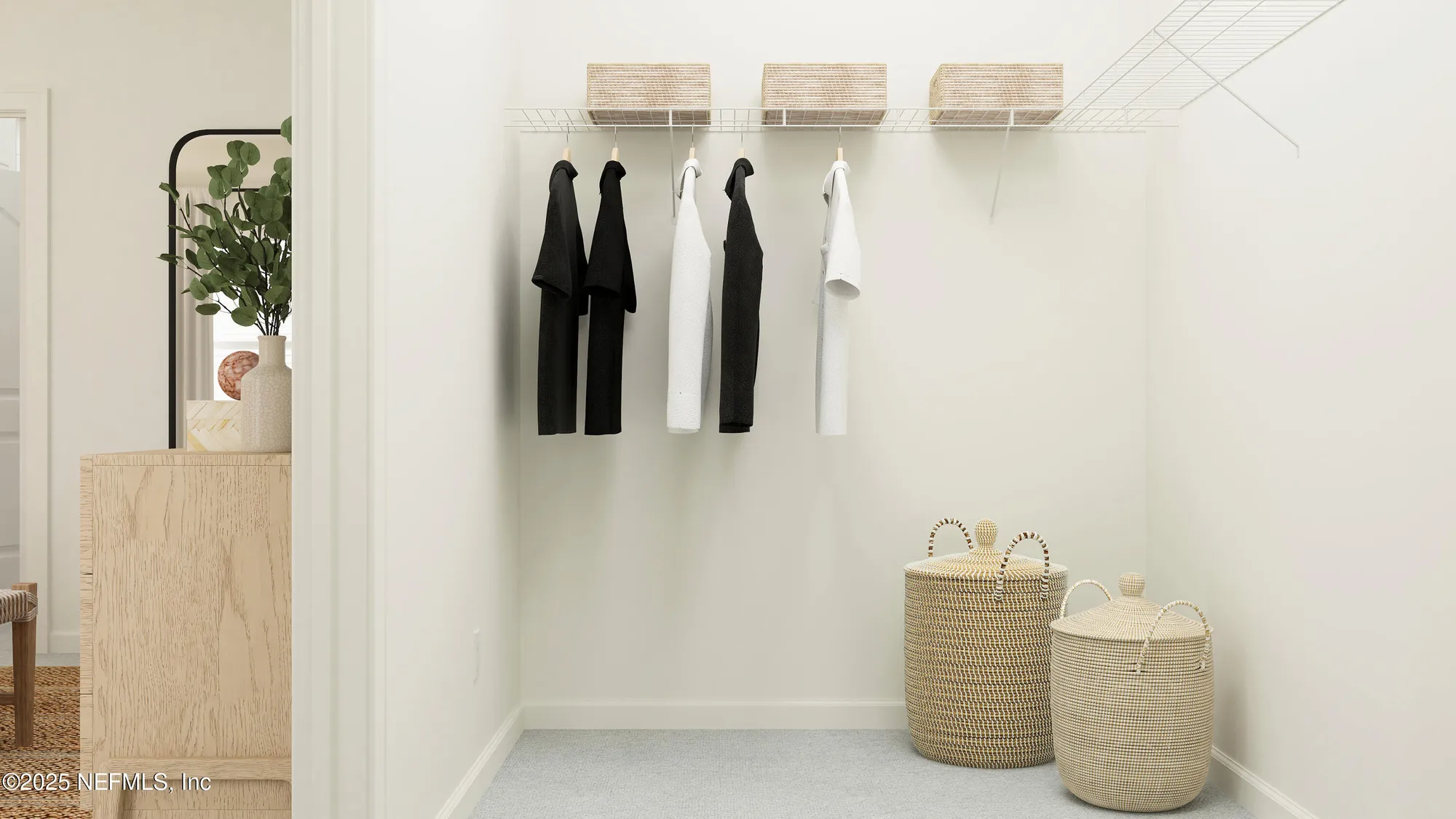 Property Slideshow image 36 of 40 | 246 dogleg run, St Johns, FL, 32259