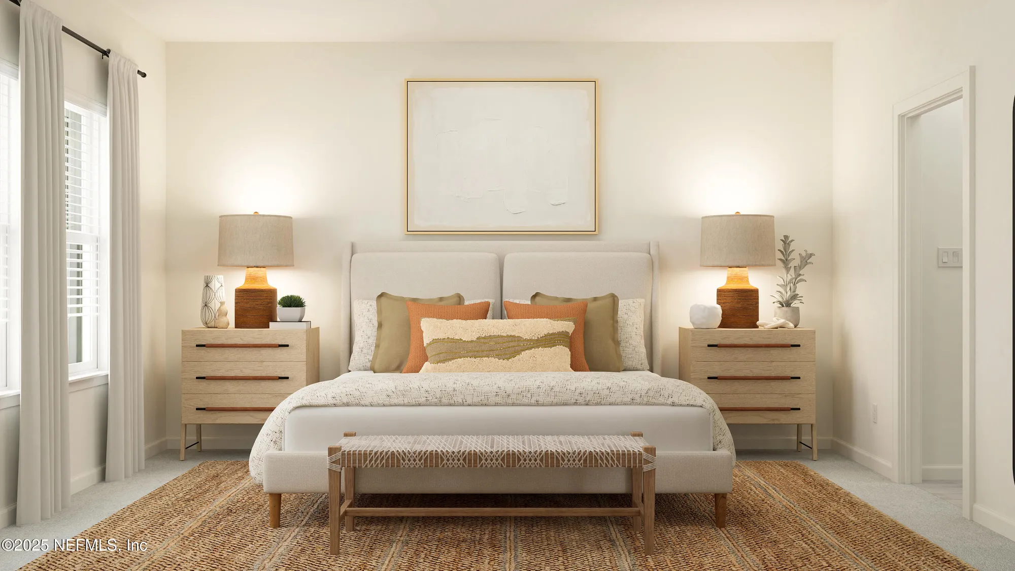 Property Slideshow image 38 of 40 | 246 dogleg run, St Johns, FL, 32259