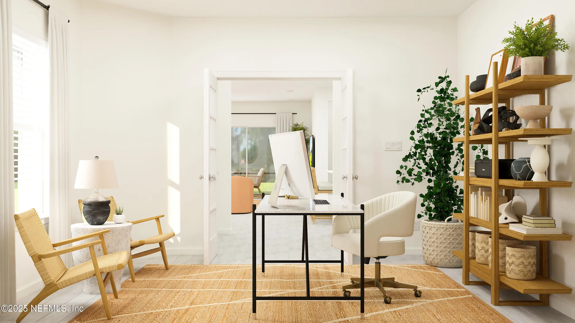 Property Slideshow image 39 of 40 | 246 dogleg run, St Johns, FL, 32259