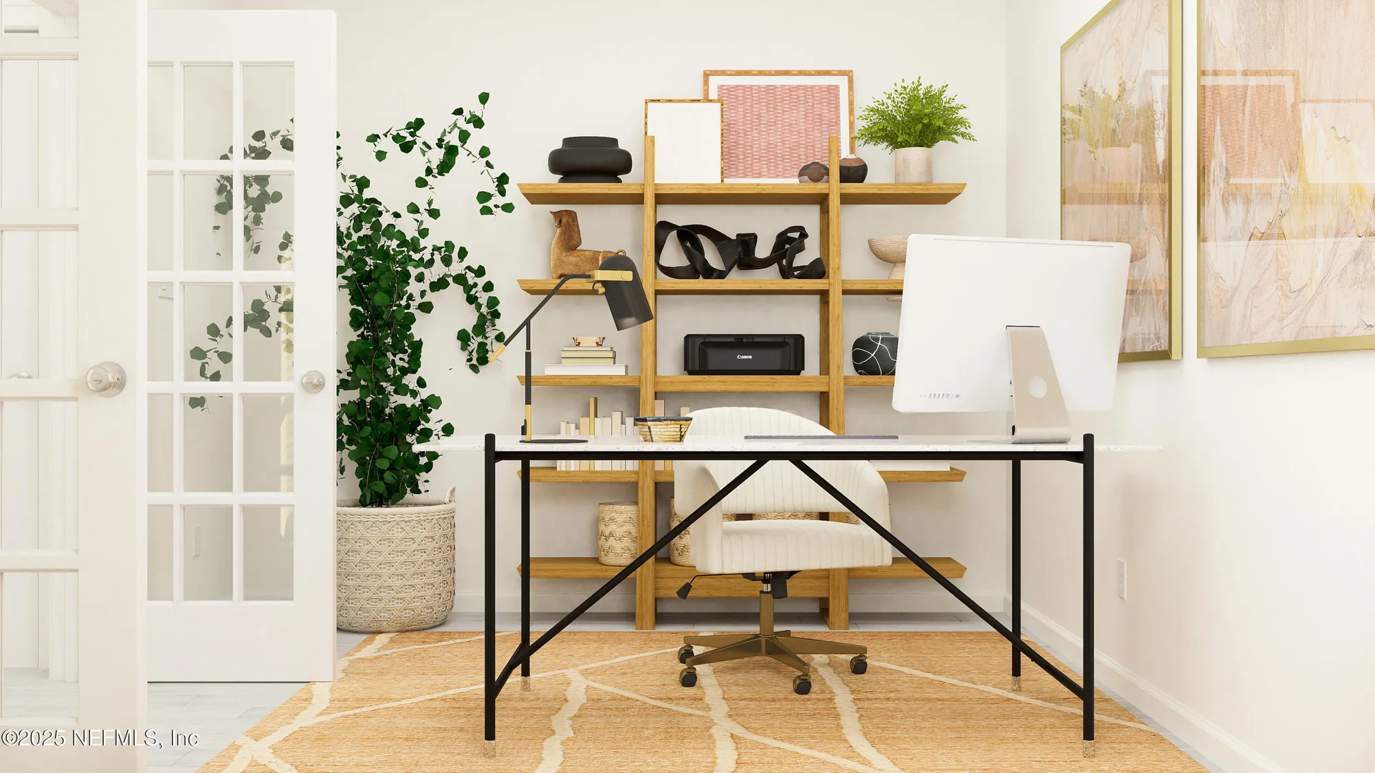 Property Slideshow image 40 of 40 | 246 dogleg run, St Johns, FL, 32259