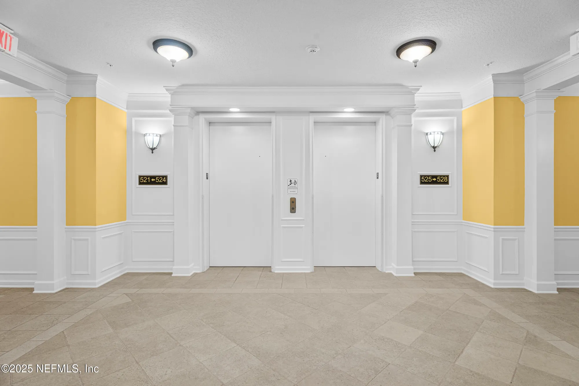 Property Slideshow image 4 of 74 | 192 orchard pass ave 522, Ponte Vedra, FL, 32081