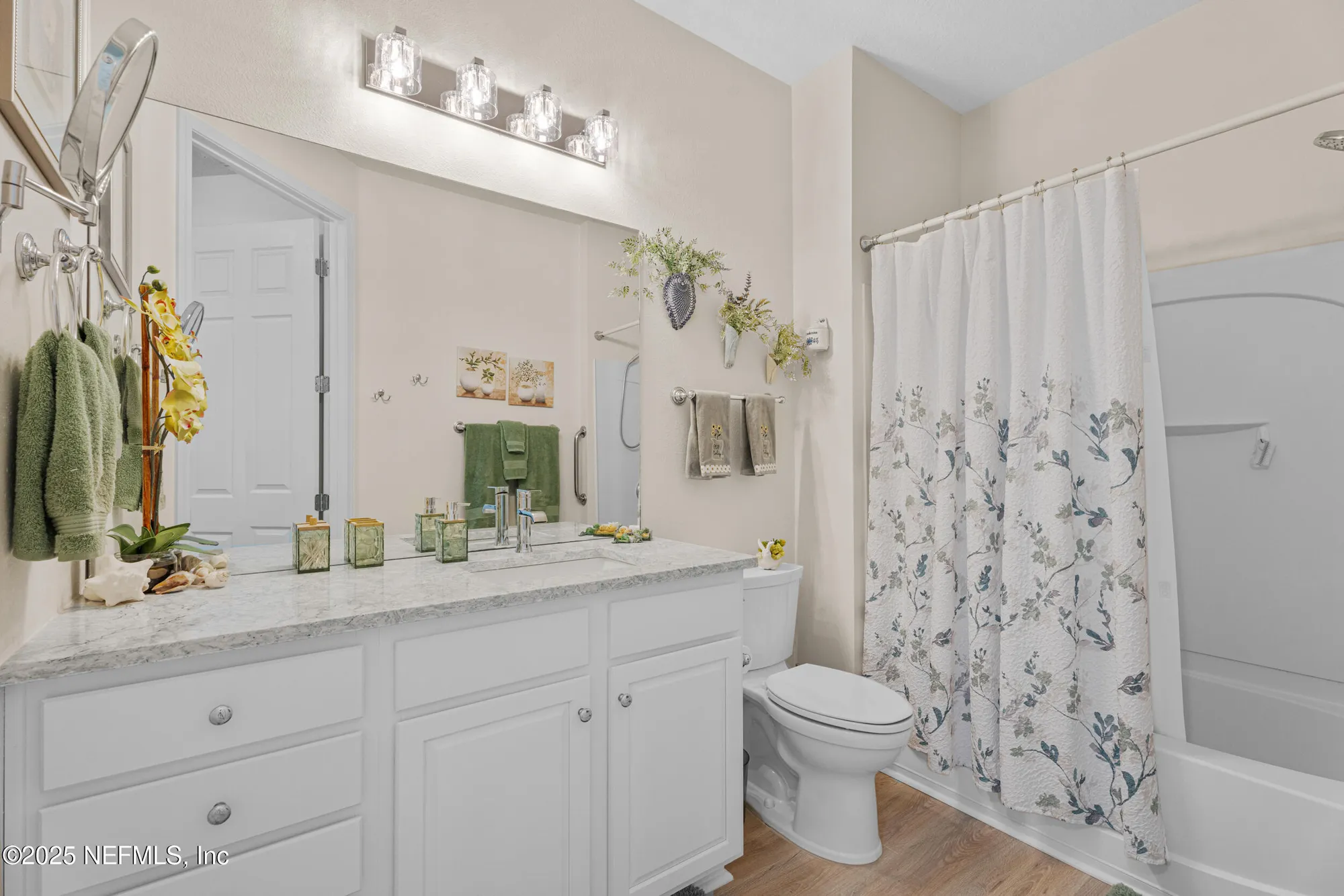 Property Slideshow image 23 of 74 | 192 orchard pass ave 522, Ponte Vedra, FL, 32081