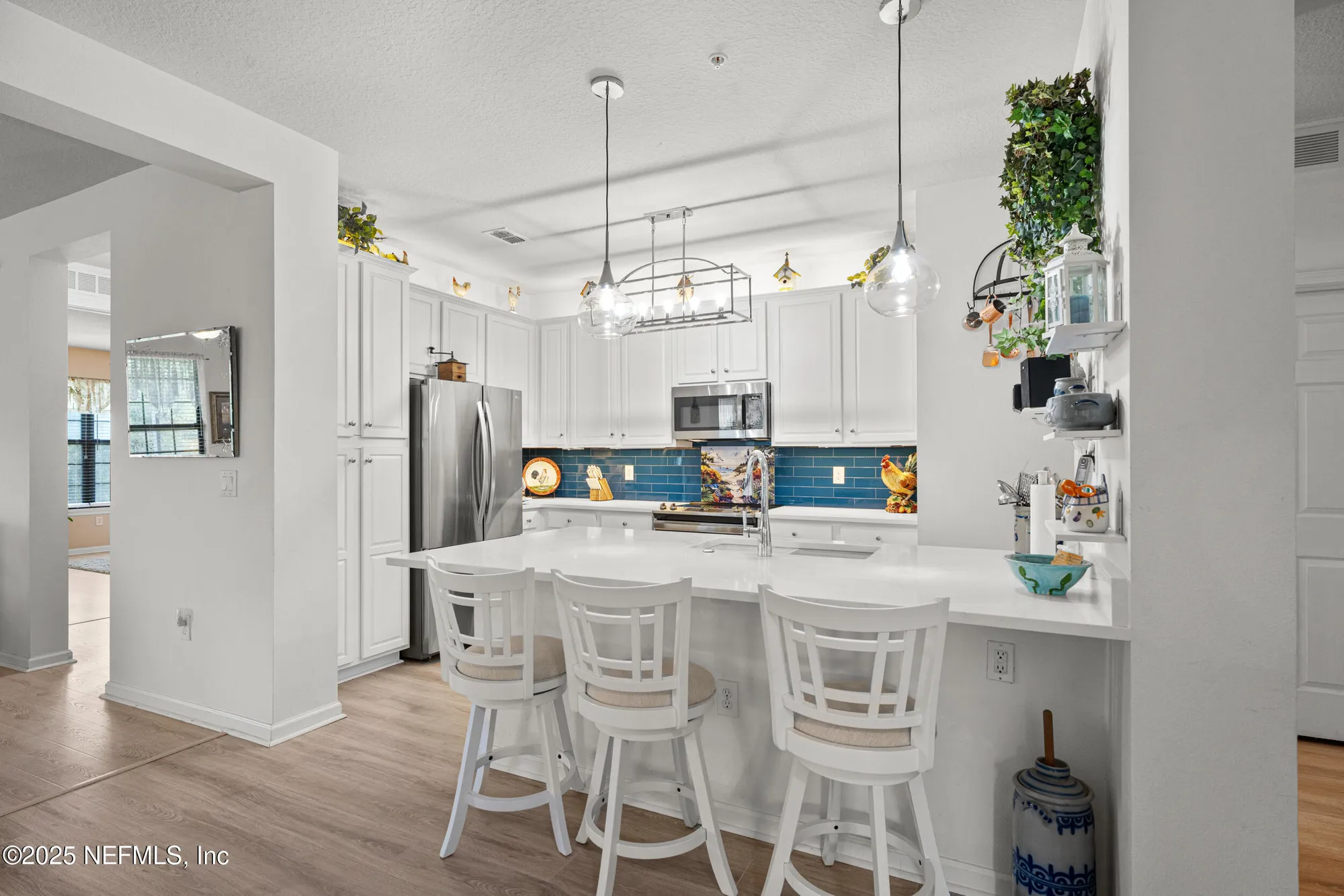 Property Slideshow image 13 of 74 | 192 orchard pass ave 522, Ponte Vedra, FL, 32081