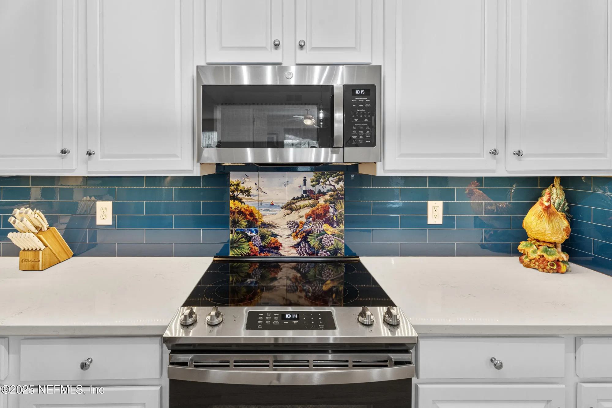 Property Slideshow image 14 of 74 | 192 orchard pass ave 522, Ponte Vedra, FL, 32081