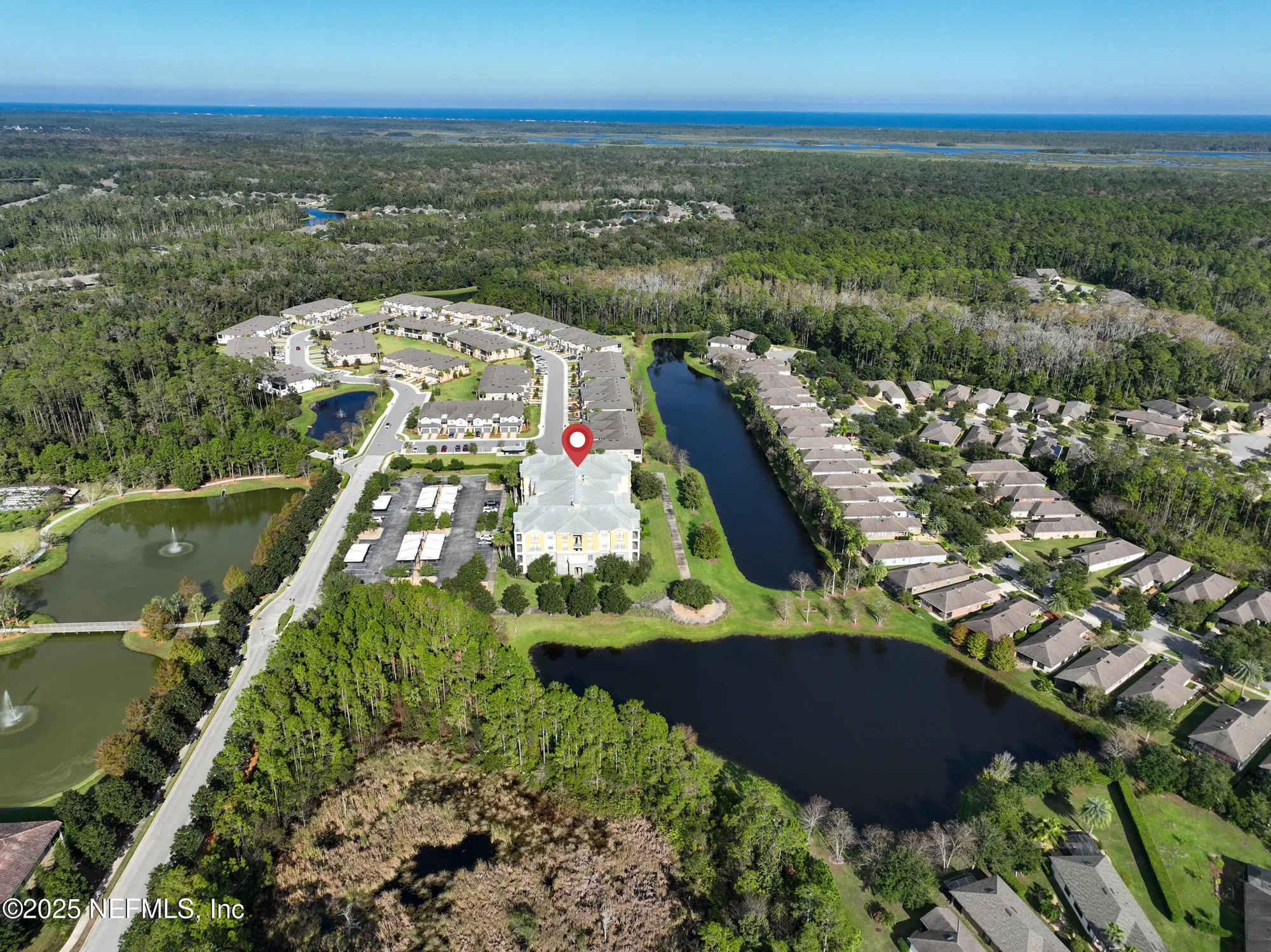 Property Slideshow image 32 of 74 | 192 orchard pass ave 522, Ponte Vedra, FL, 32081