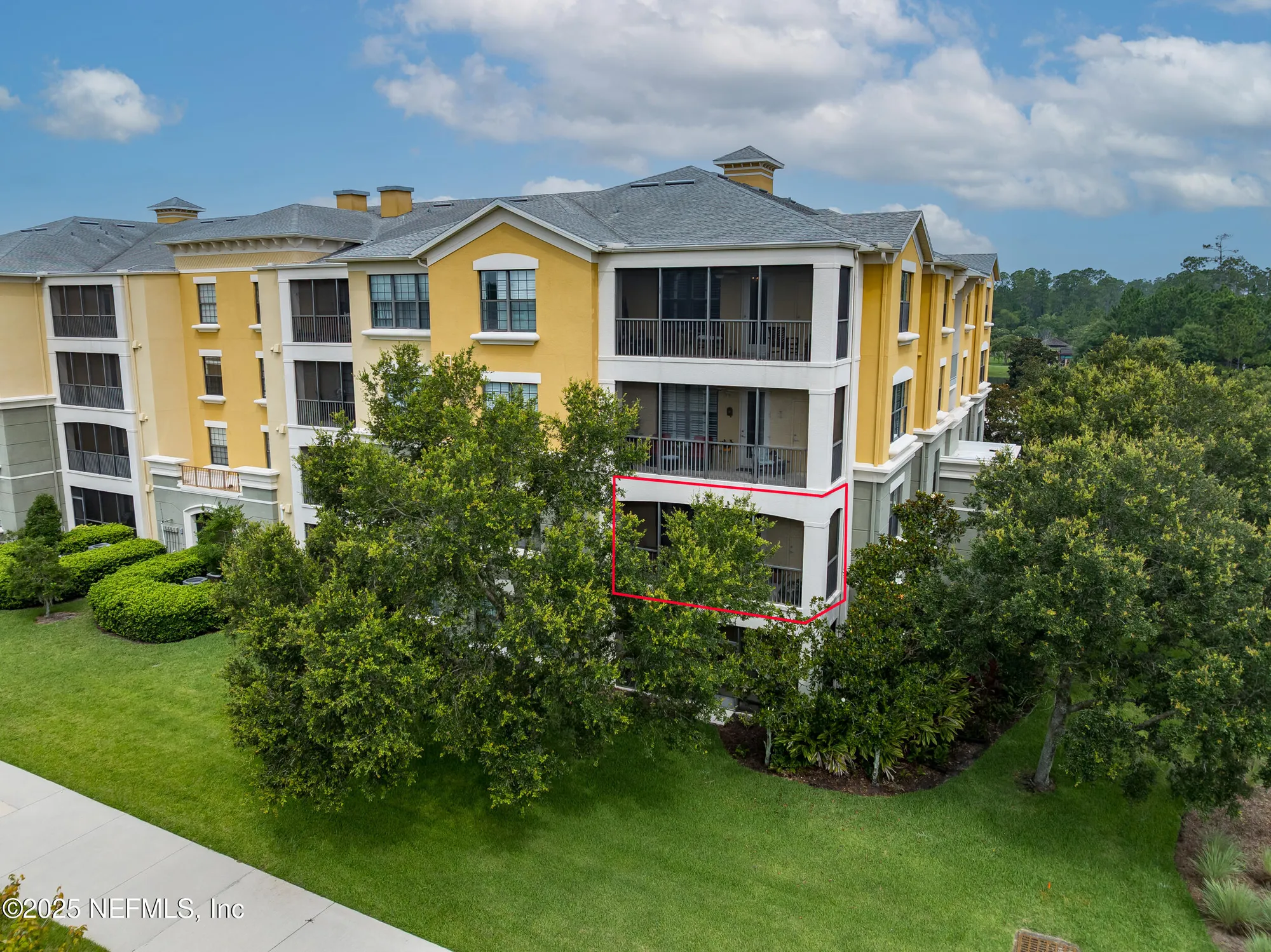 Property Slideshow image 27 of 74 | 192 orchard pass ave 522, Ponte Vedra, FL, 32081