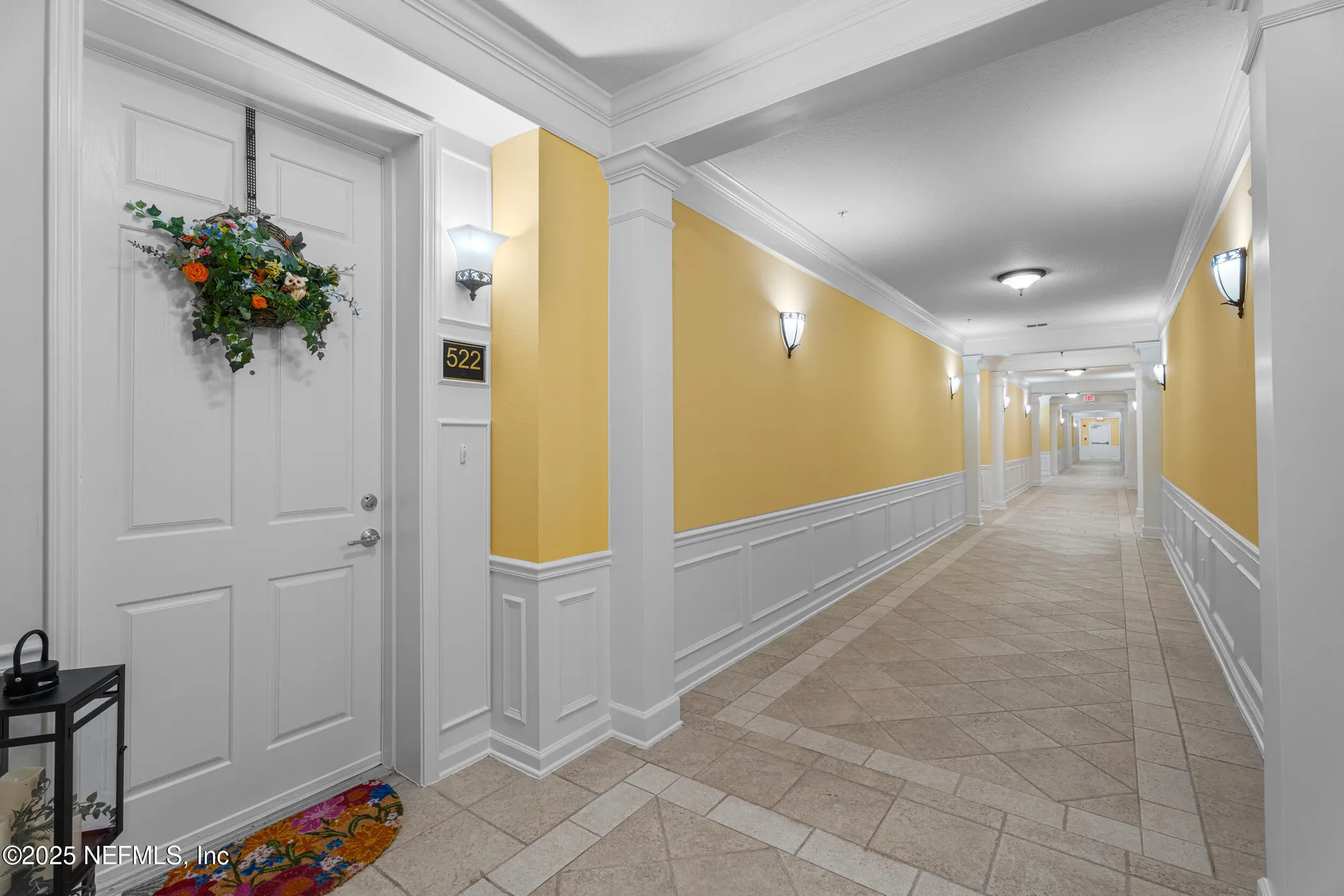 Property Slideshow image 5 of 74 | 192 orchard pass ave 522, Ponte Vedra, FL, 32081