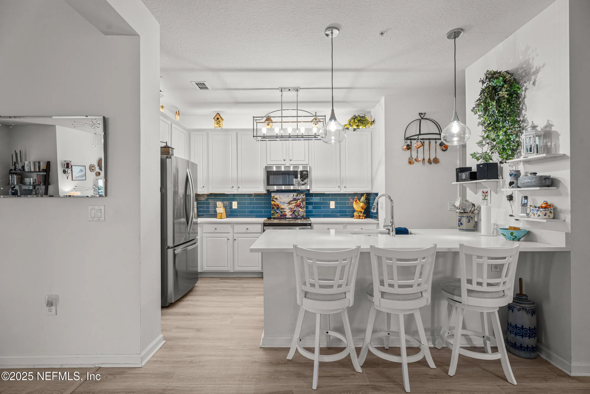 Property Slideshow image 11 of 74 | 192 orchard pass ave 522, Ponte Vedra, FL, 32081