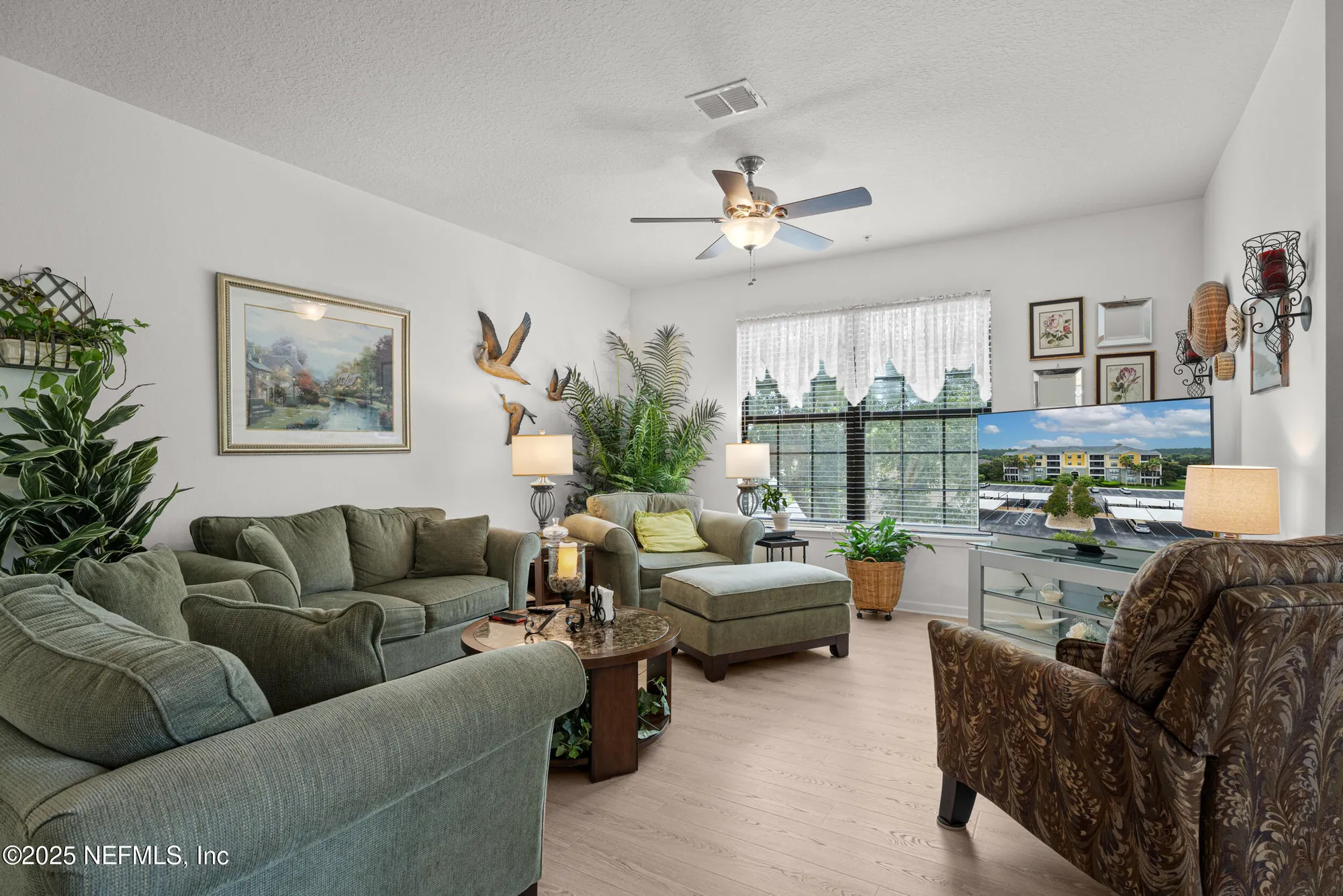 Property Slideshow image 9 of 74 | 192 orchard pass ave 522, Ponte Vedra, FL, 32081