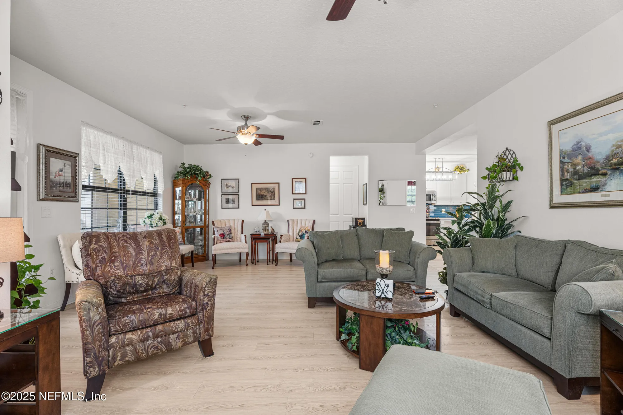 Property Slideshow image 8 of 74 | 192 orchard pass ave 522, Ponte Vedra, FL, 32081