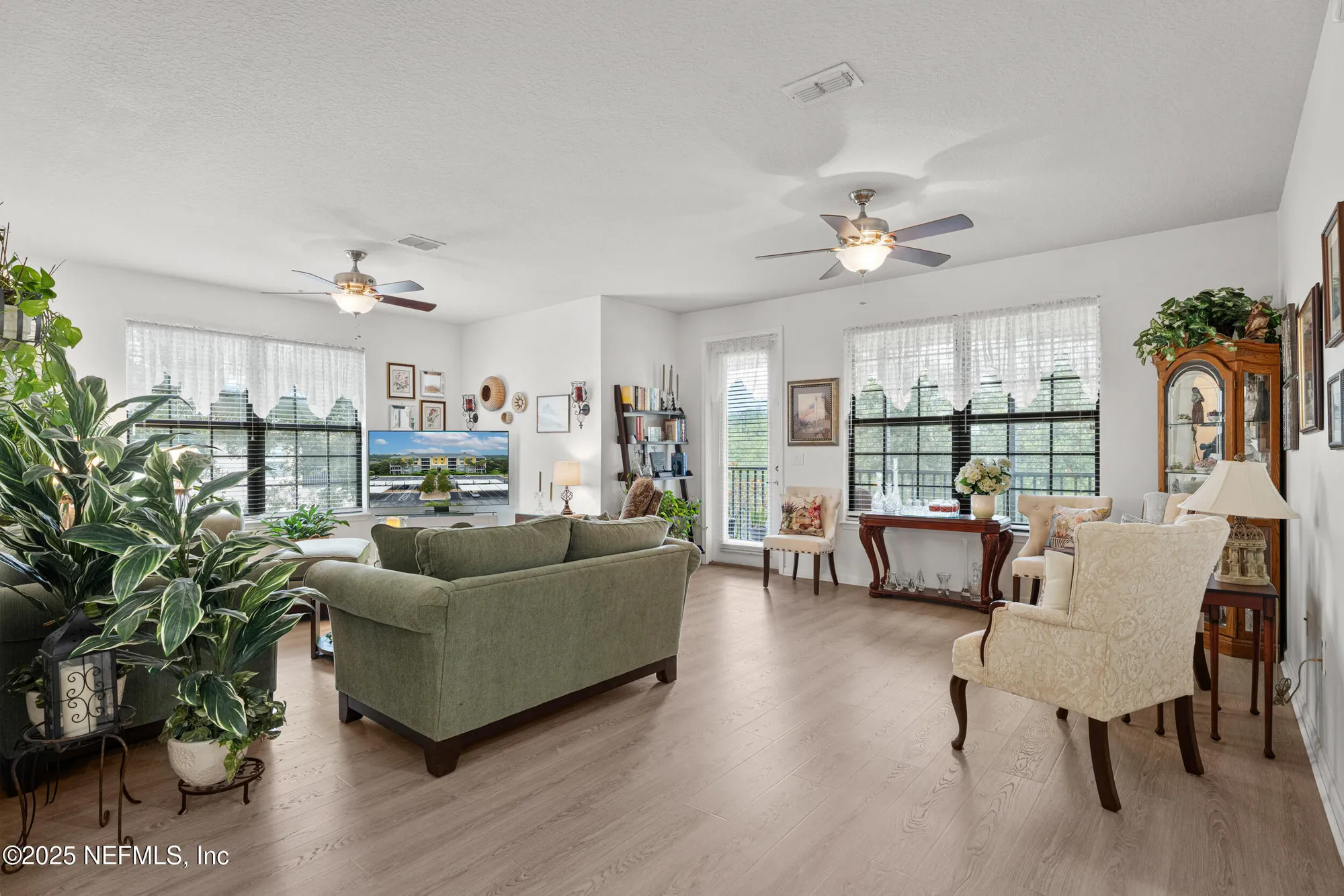 Property Slideshow image 7 of 74 | 192 orchard pass ave 522, Ponte Vedra, FL, 32081