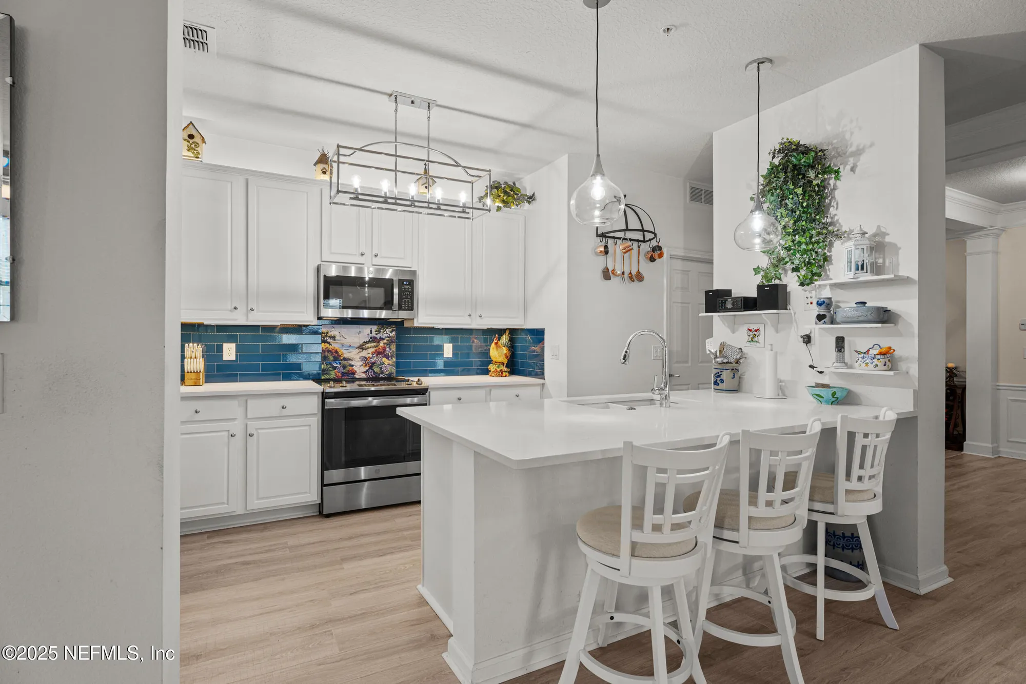 Property Slideshow image 12 of 74 | 192 orchard pass ave 522, Ponte Vedra, FL, 32081