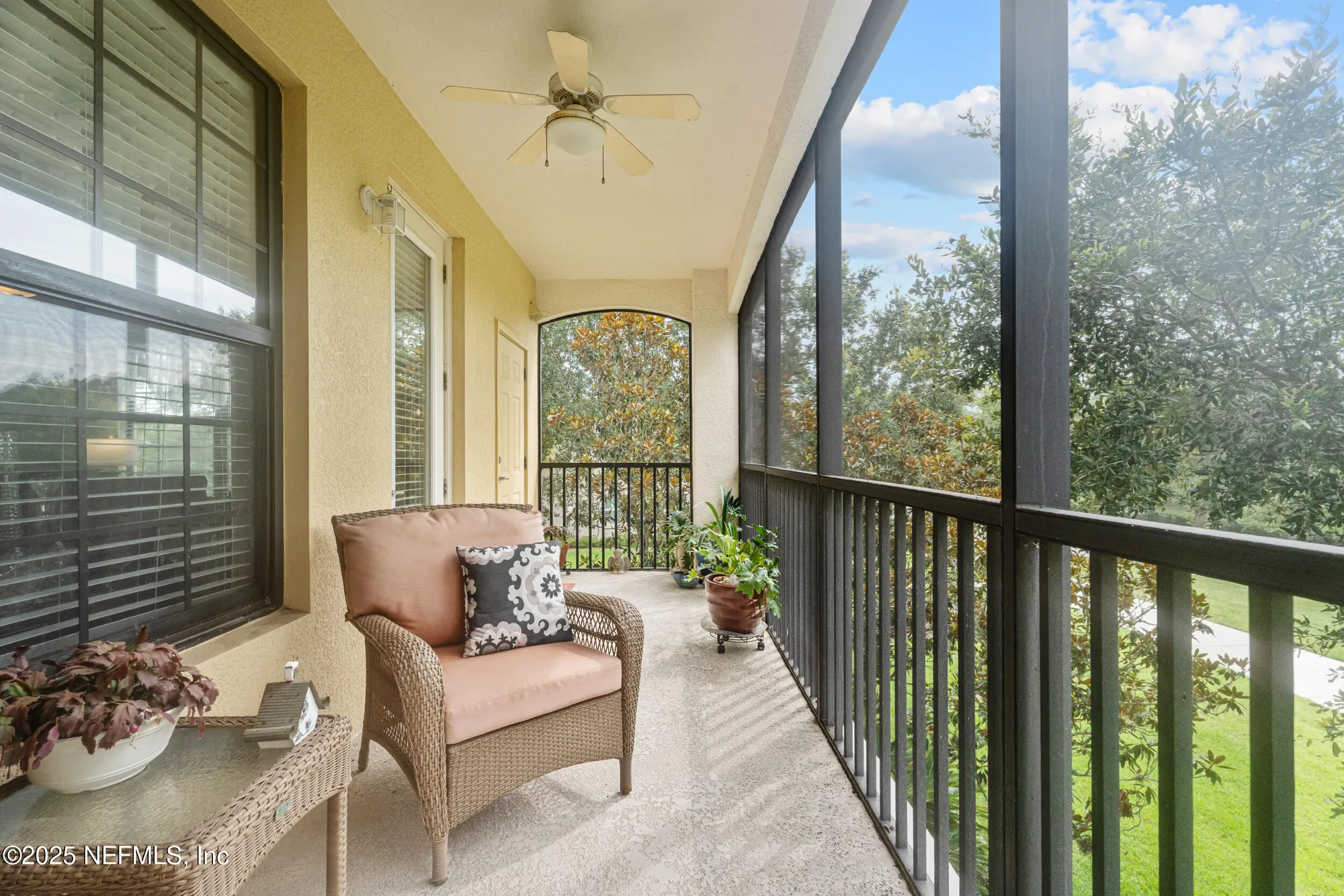 Property Slideshow image 26 of 74 | 192 orchard pass ave 522, Ponte Vedra, FL, 32081