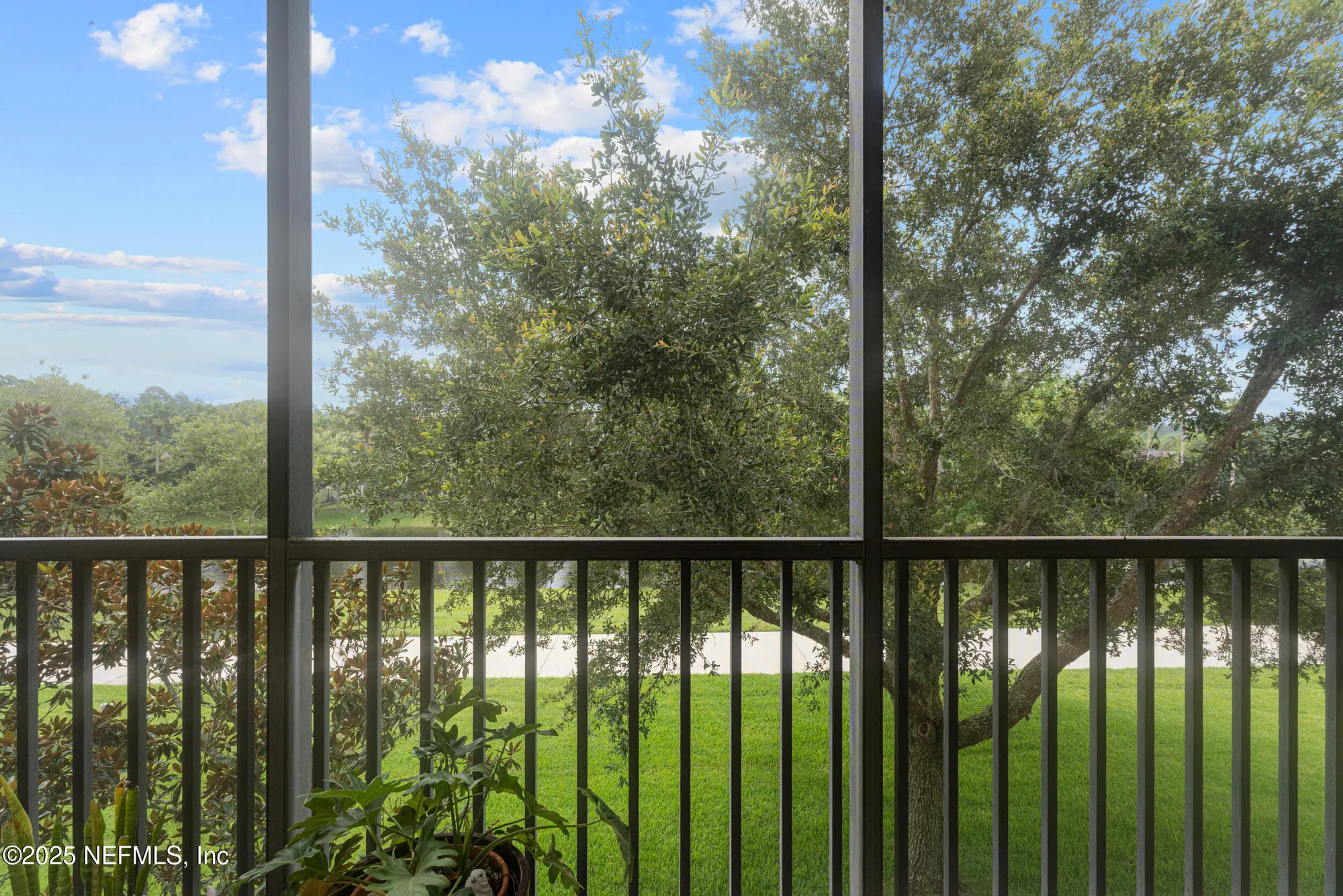 Property Slideshow image 25 of 74 | 192 orchard pass ave 522, Ponte Vedra, FL, 32081