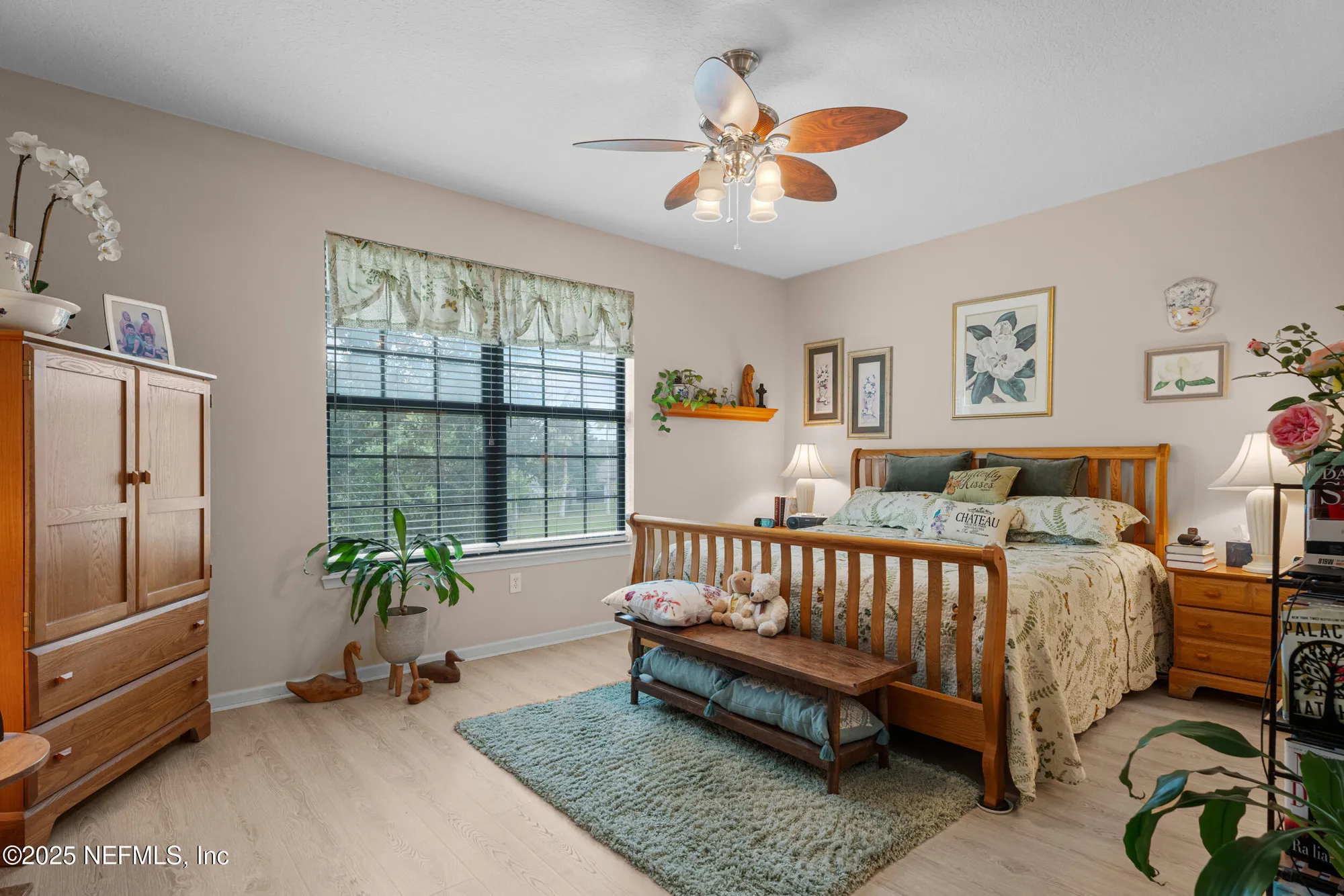 Property Slideshow image 18 of 74 | 192 orchard pass ave 522, Ponte Vedra, FL, 32081