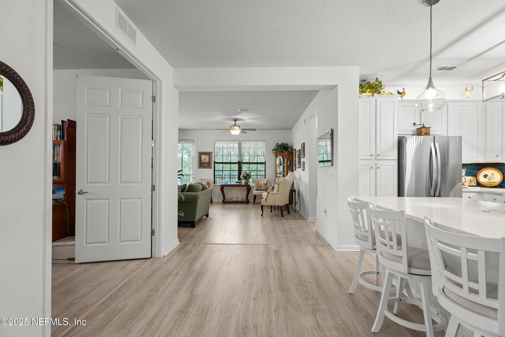 Property Slideshow image 10 of 74 | 192 orchard pass ave 522, Ponte Vedra, FL, 32081