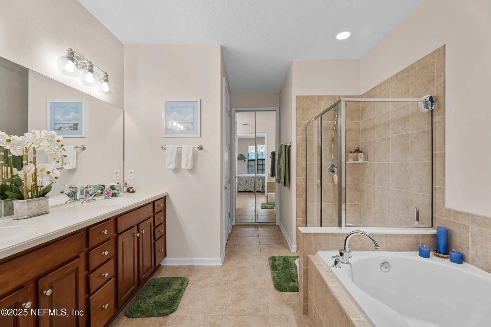 Property Slideshow image 21 of 74 | 192 orchard pass ave 522, Ponte Vedra, FL, 32081