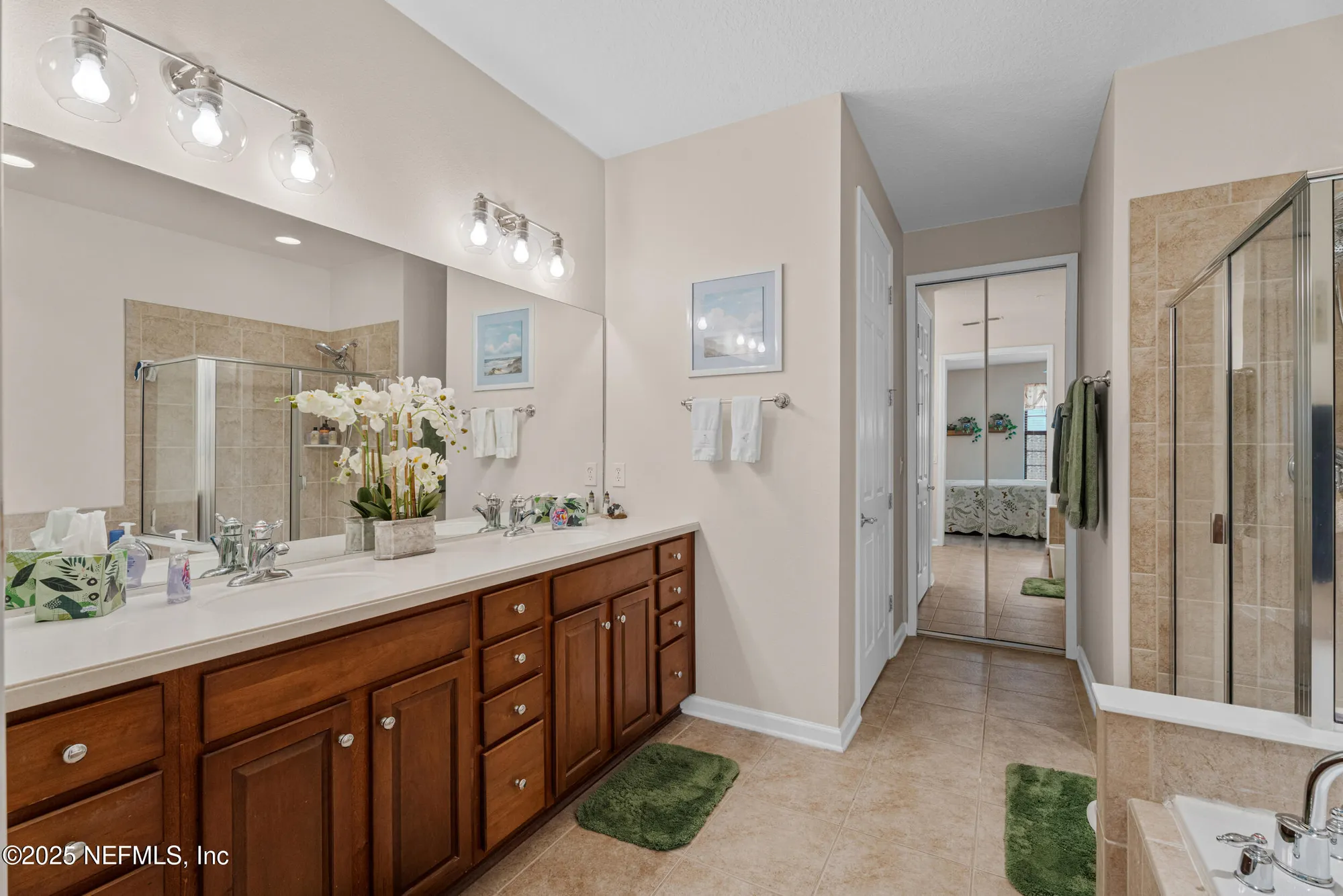 Property Slideshow image 20 of 74 | 192 orchard pass ave 522, Ponte Vedra, FL, 32081