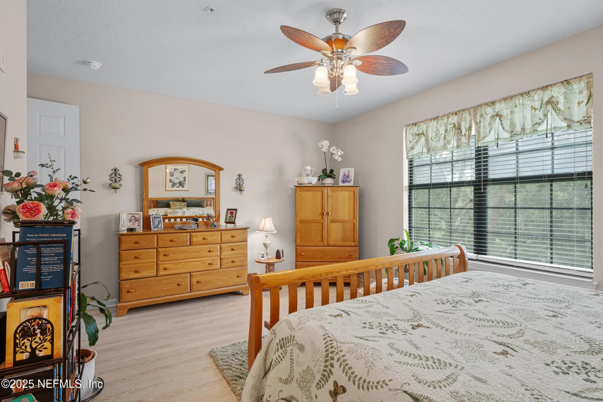 Property Slideshow image 19 of 74 | 192 orchard pass ave 522, Ponte Vedra, FL, 32081