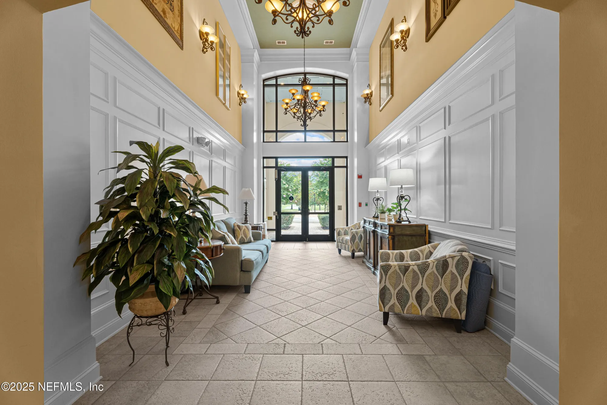 Property Slideshow image 3 of 74 | 192 orchard pass ave 522, Ponte Vedra, FL, 32081