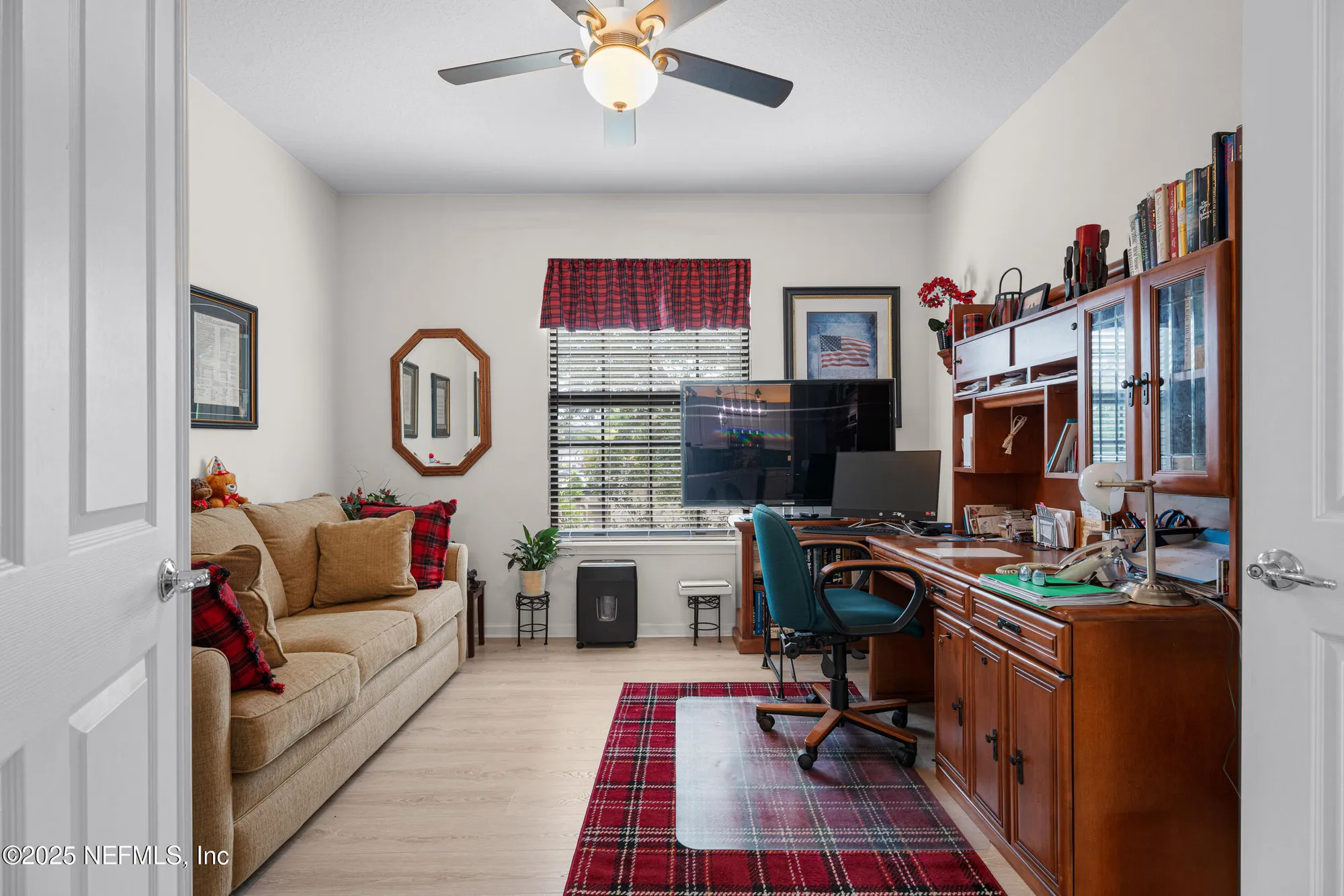 Property Slideshow image 17 of 74 | 192 orchard pass ave 522, Ponte Vedra, FL, 32081