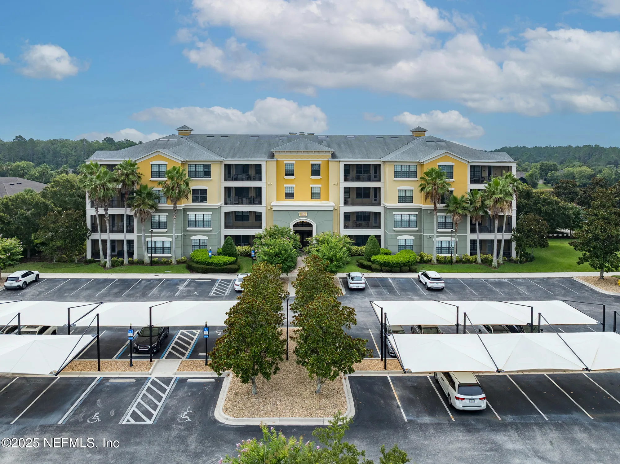 Property Slideshow image 30 of 74 | 192 orchard pass ave 522, Ponte Vedra, FL, 32081