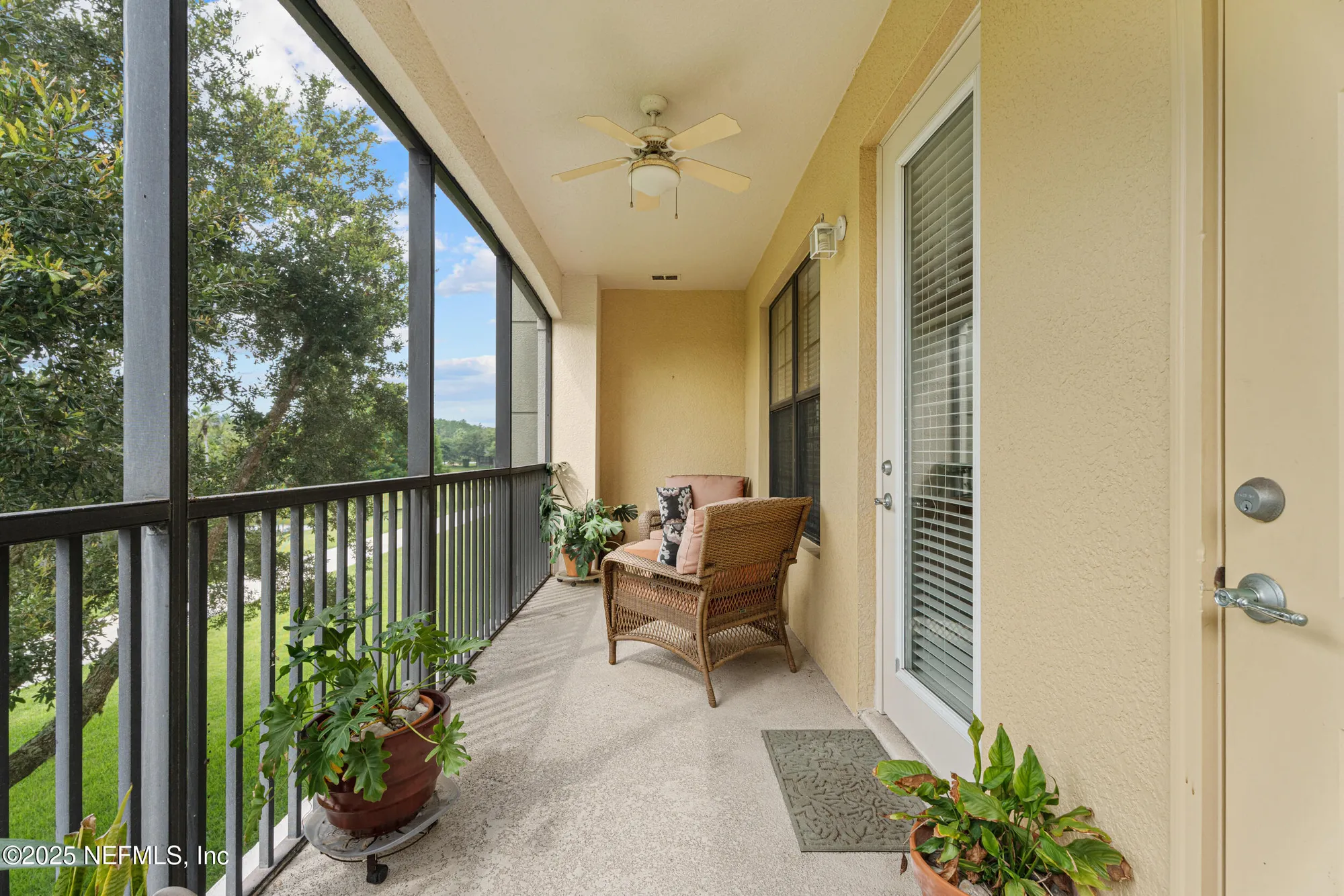 Property Slideshow image 24 of 74 | 192 orchard pass ave 522, Ponte Vedra, FL, 32081