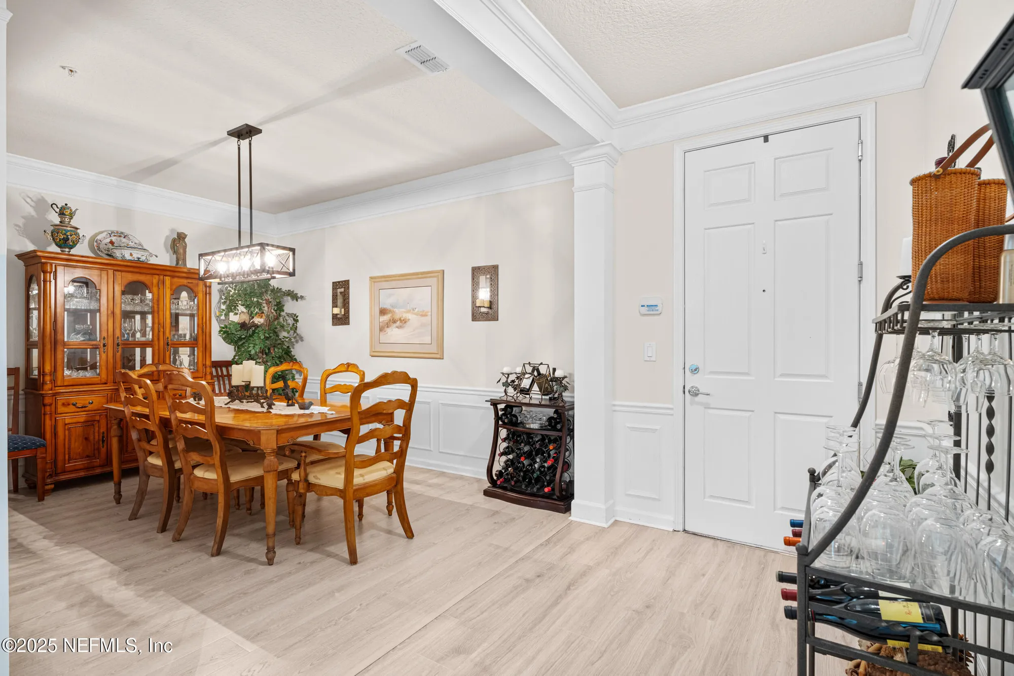 Property Slideshow image 16 of 74 | 192 orchard pass ave 522, Ponte Vedra, FL, 32081