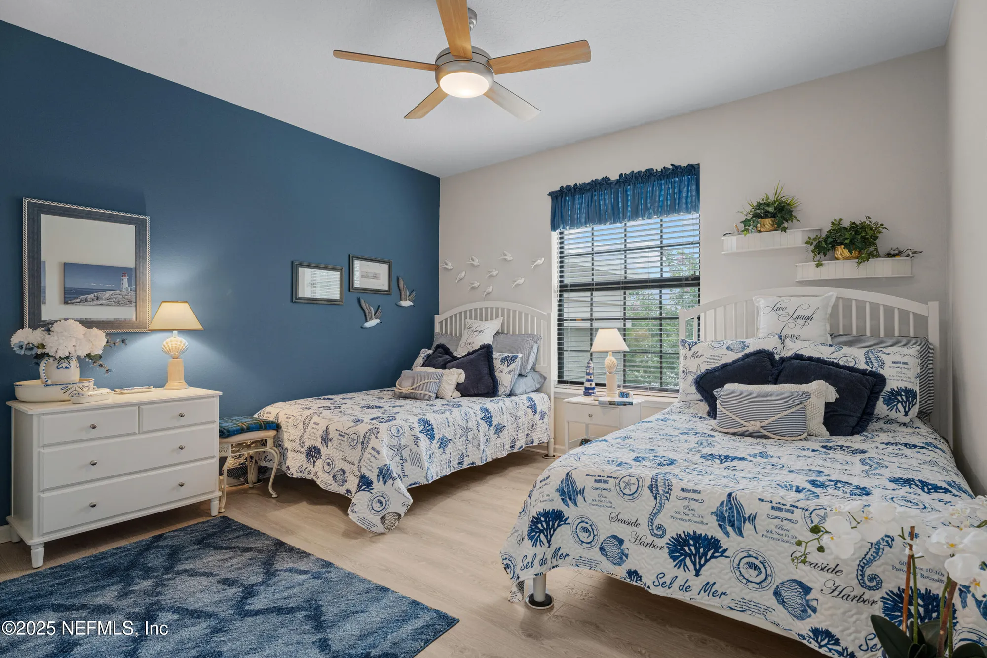 Property Slideshow image 22 of 74 | 192 orchard pass ave 522, Ponte Vedra, FL, 32081