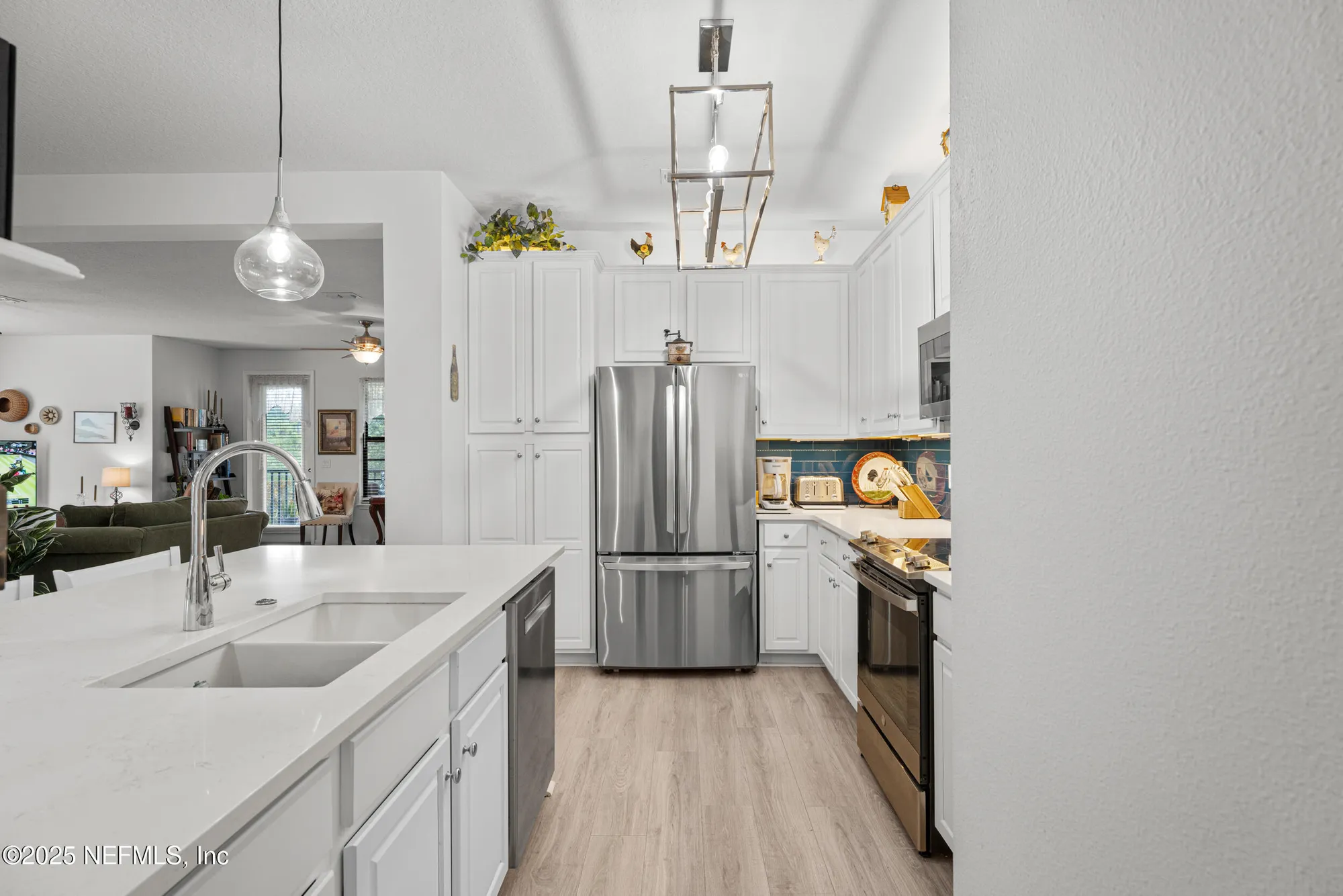 Property Slideshow image 15 of 74 | 192 orchard pass ave 522, Ponte Vedra, FL, 32081