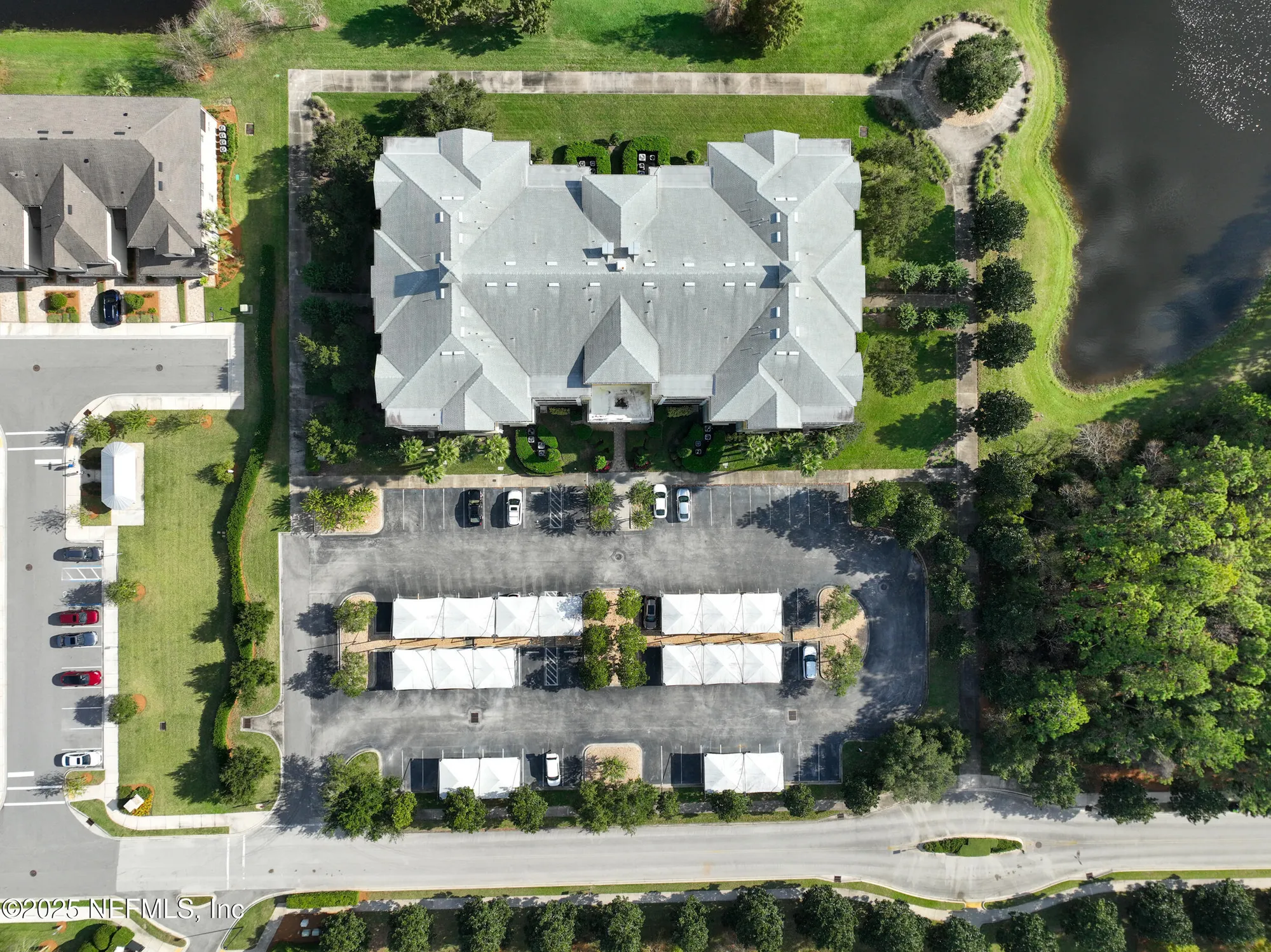 Property Slideshow image 28 of 74 | 192 orchard pass ave 522, Ponte Vedra, FL, 32081