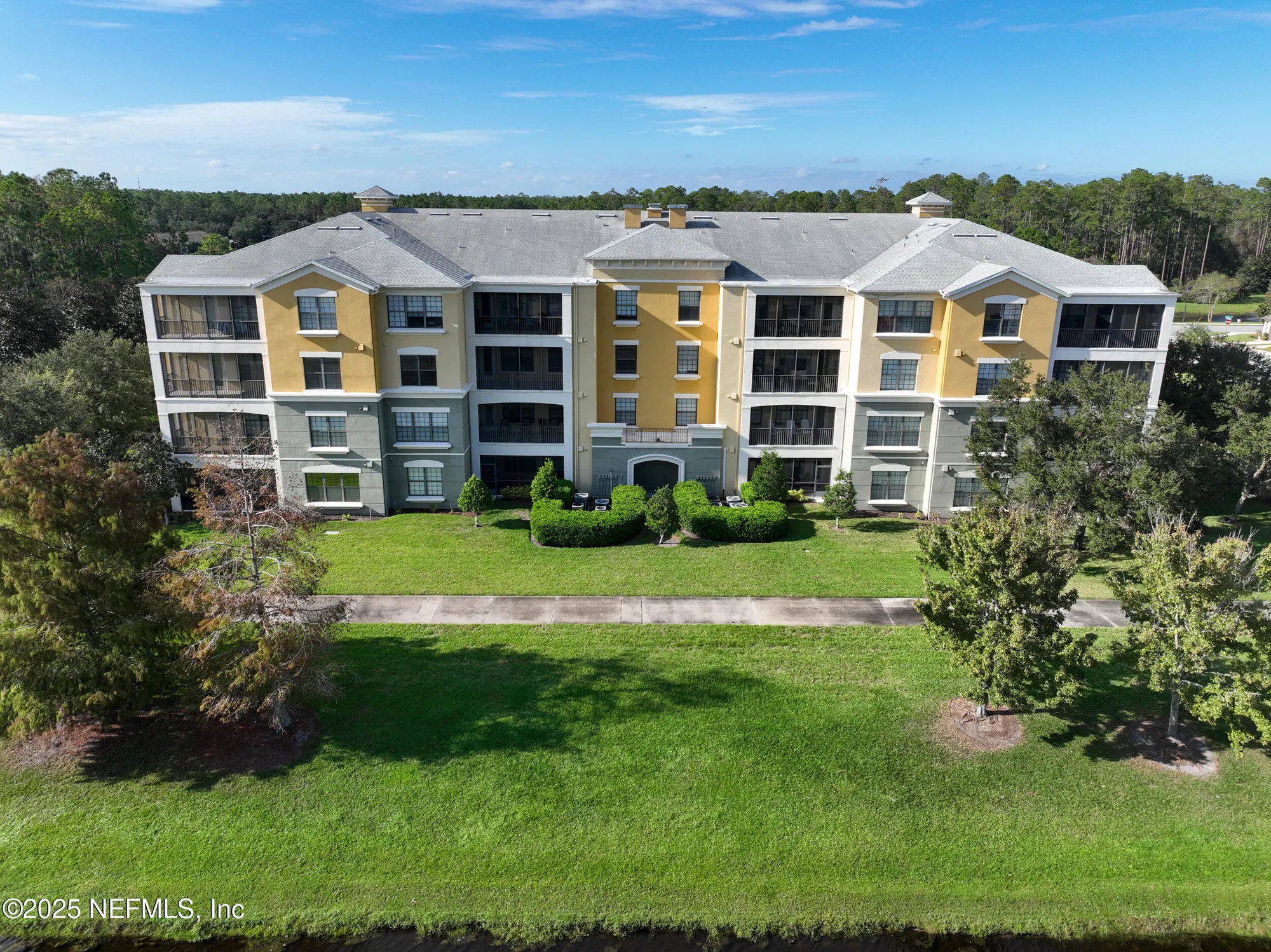 Property Slideshow image 29 of 74 | 192 orchard pass ave 522, Ponte Vedra, FL, 32081