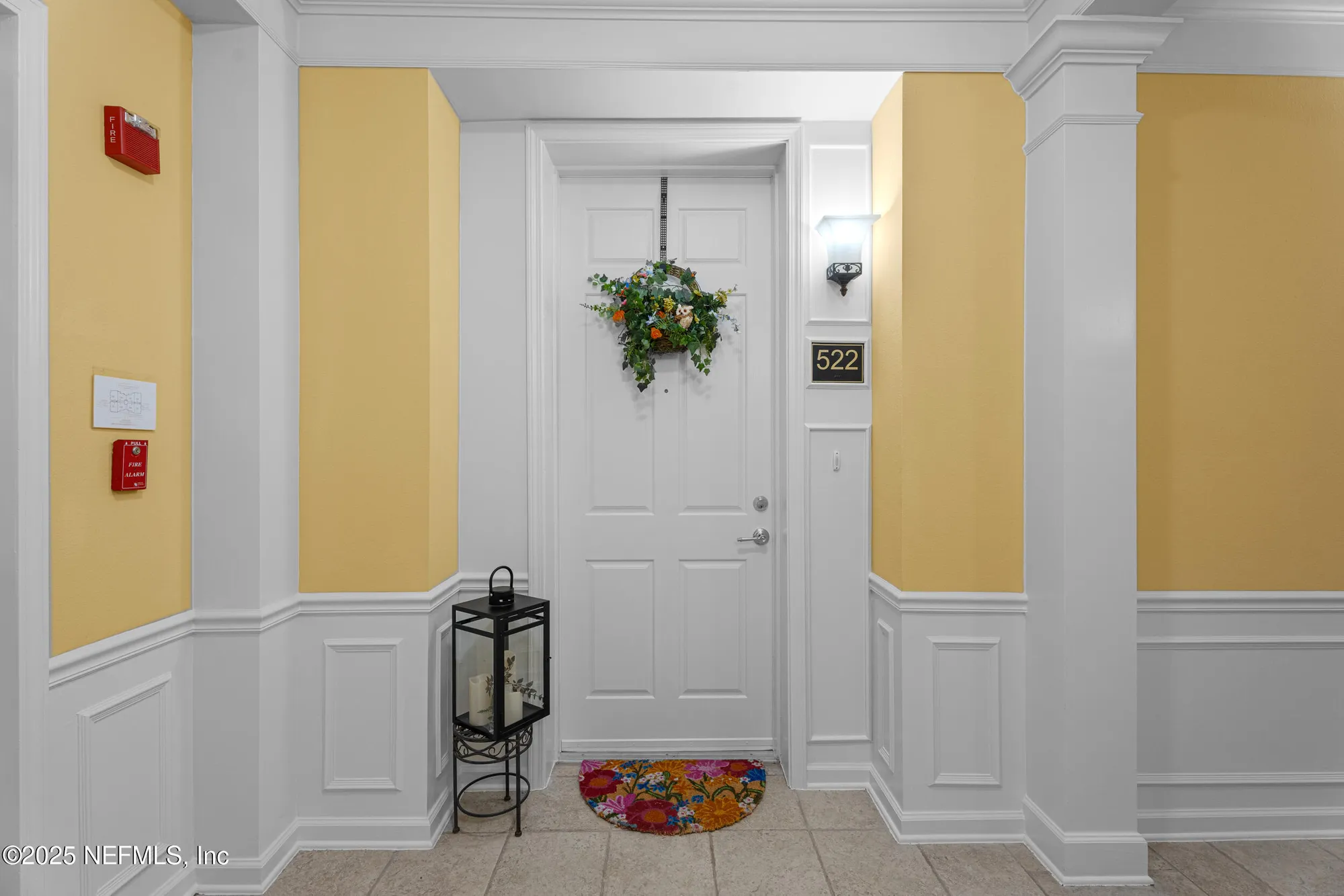 Property Slideshow image 6 of 74 | 192 orchard pass ave 522, Ponte Vedra, FL, 32081