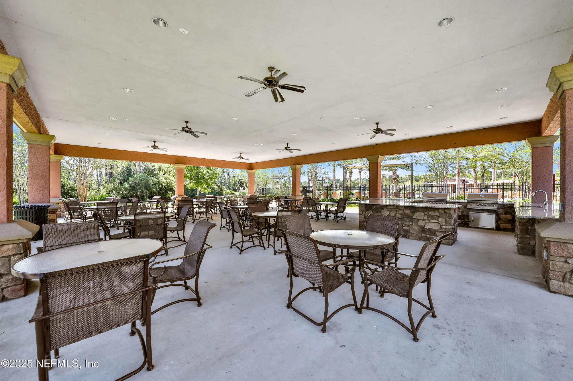 Property Slideshow image 50 of 74 | 192 orchard pass ave 522, Ponte Vedra, FL, 32081