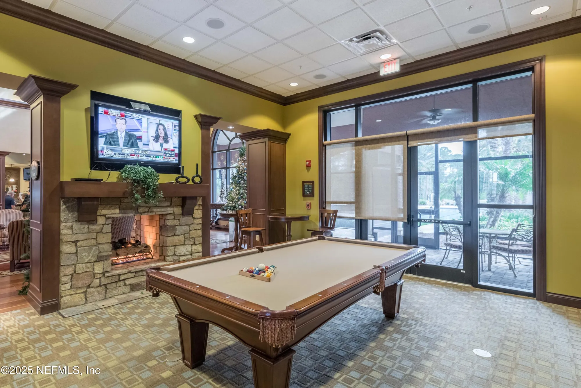 Property Slideshow image 36 of 74 | 192 orchard pass ave 522, Ponte Vedra, FL, 32081