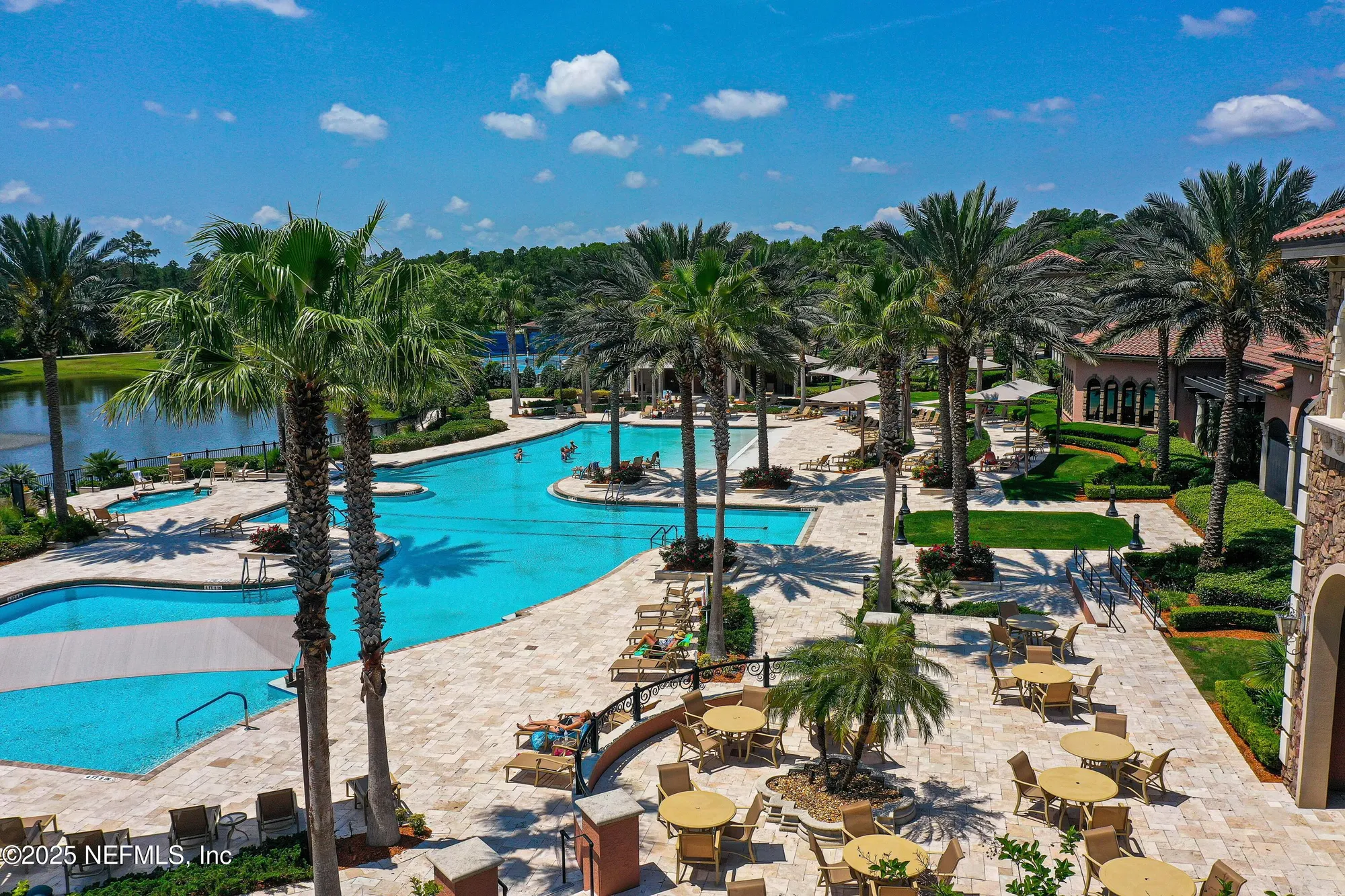 Property Slideshow image 43 of 74 | 192 orchard pass ave 522, Ponte Vedra, FL, 32081