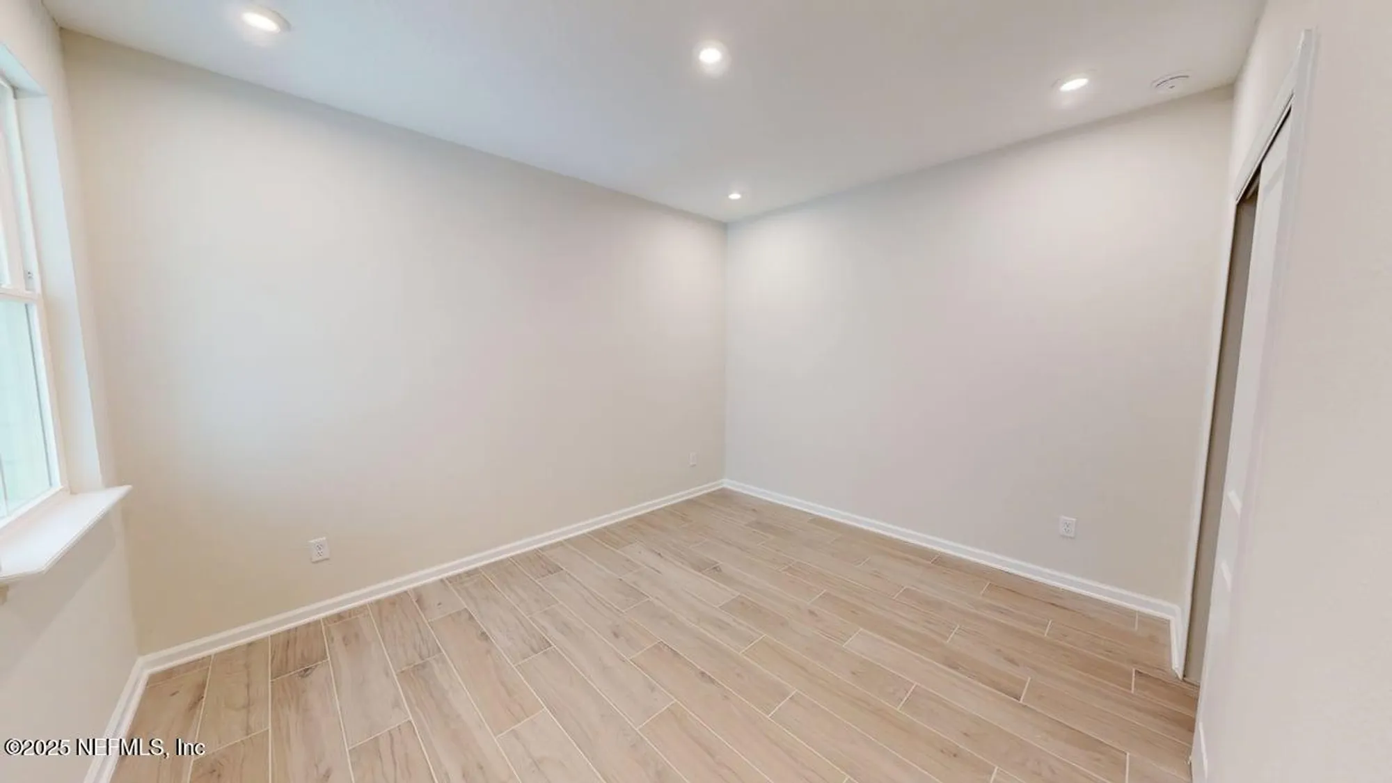 Property Slideshow image 14 of 70 | 623 juniper hills dr, St Johns, FL, 32259