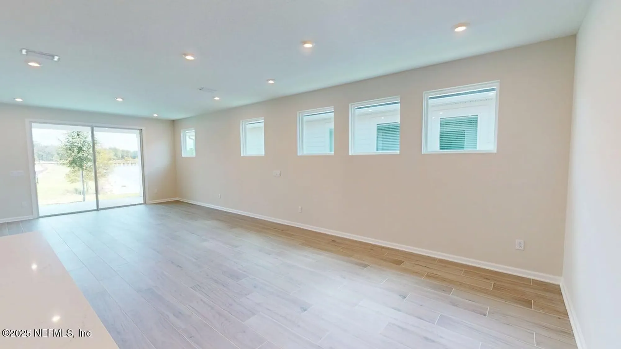 Property Slideshow image 8 of 70 | 623 juniper hills dr, St Johns, FL, 32259