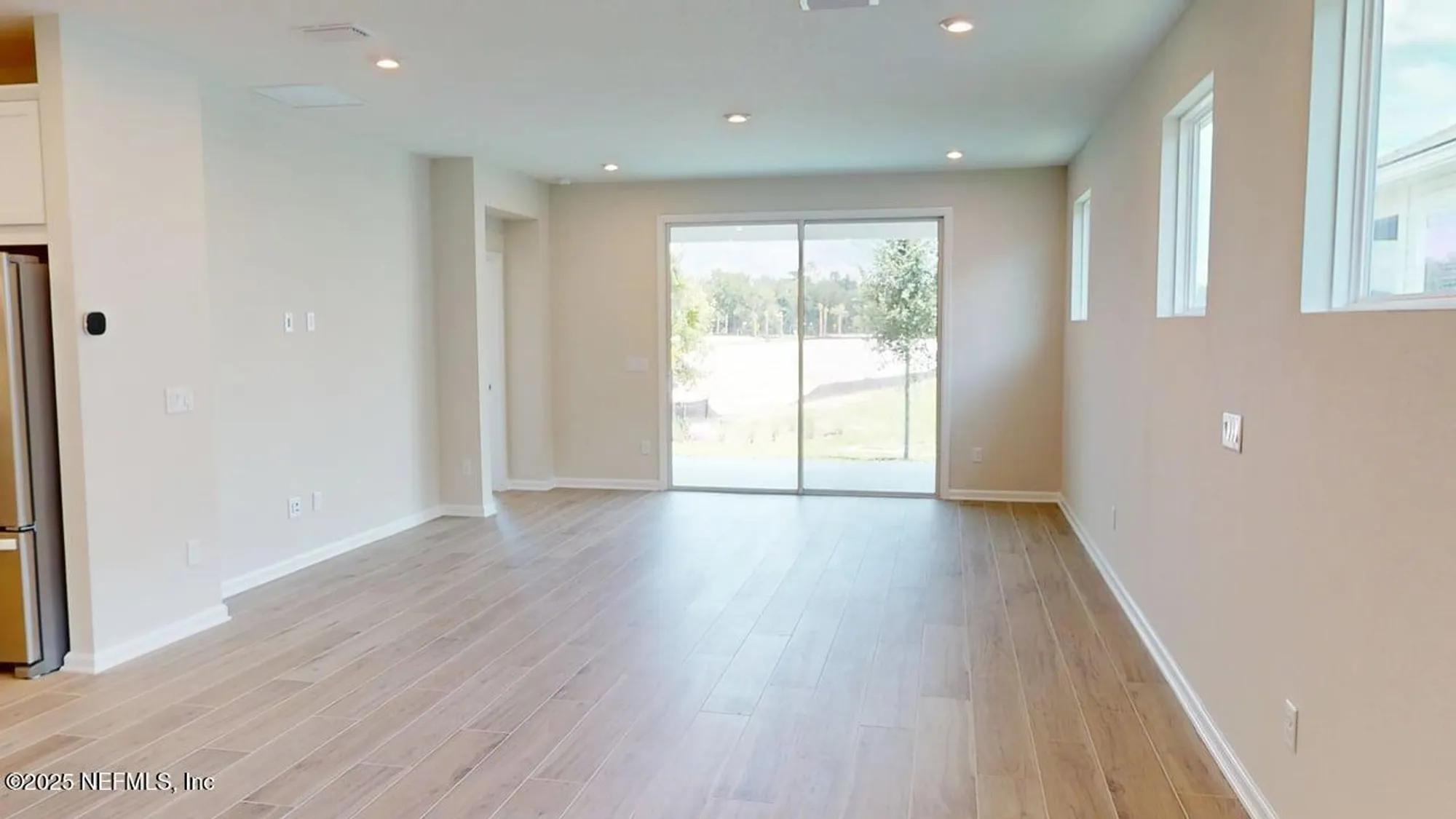 Property Slideshow image 9 of 70 | 623 juniper hills dr, St Johns, FL, 32259