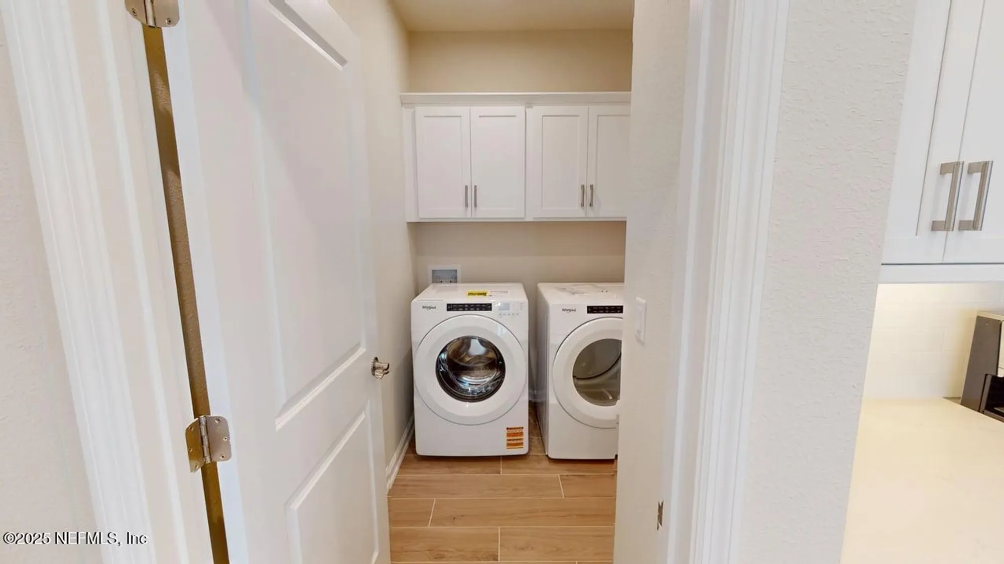 Property Slideshow image 19 of 70 | 623 juniper hills dr, St Johns, FL, 32259