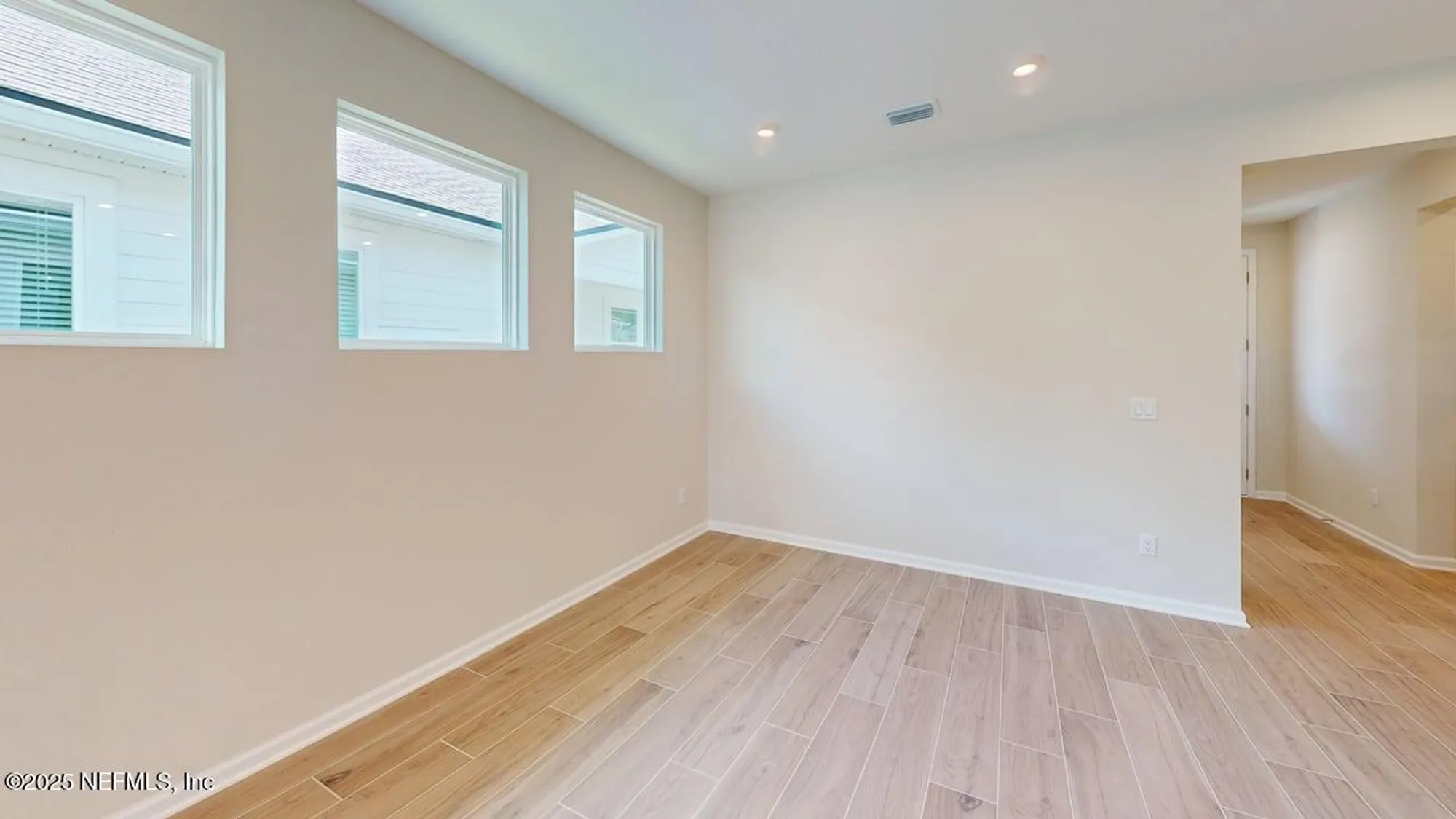 Property Slideshow image 10 of 70 | 623 juniper hills dr, St Johns, FL, 32259