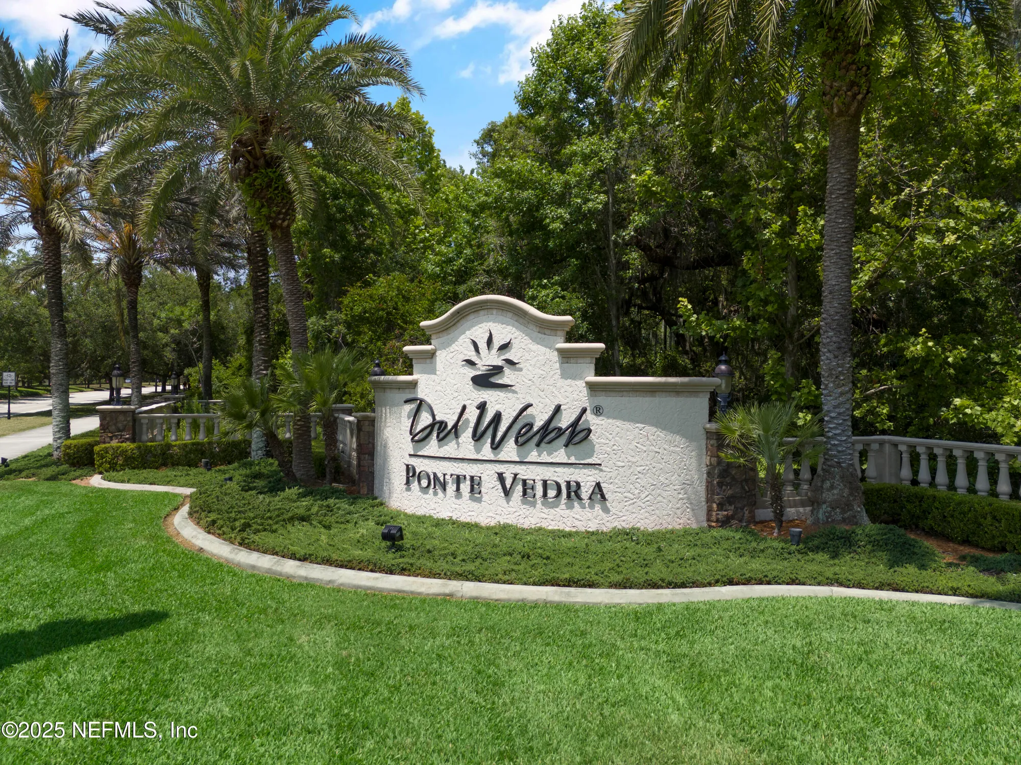 Property Slideshow image 26 of 60 | 60 windy whisper dr, Ponte Vedra, FL, 32081