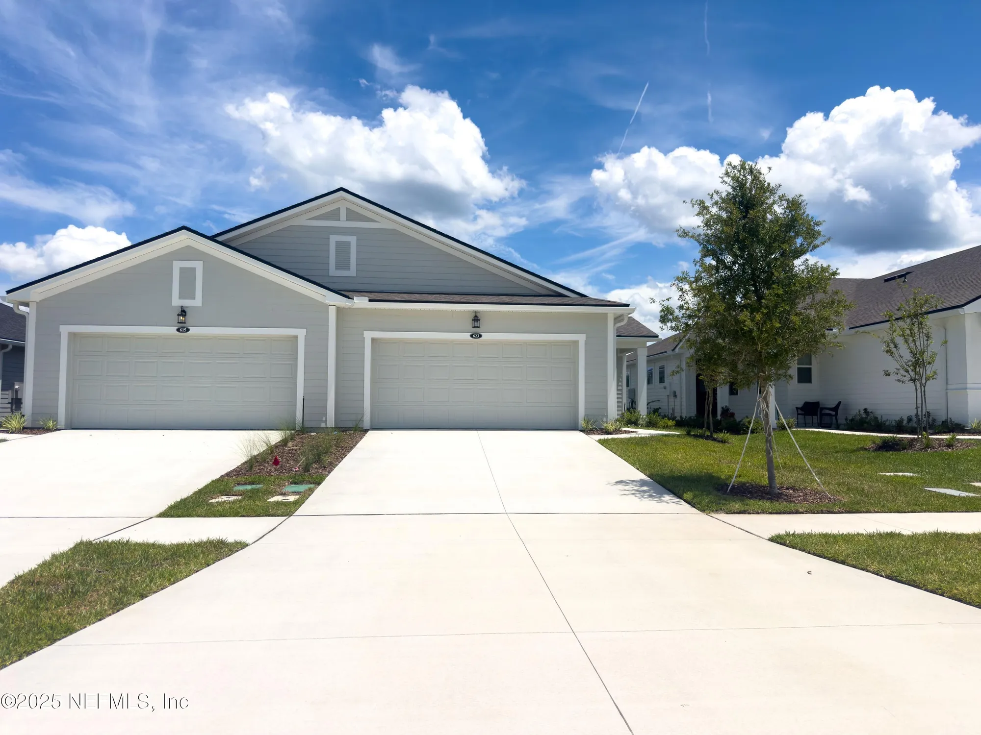 Property Slideshow image 1 of 70 | 623 juniper hills dr, St Johns, FL, 32259