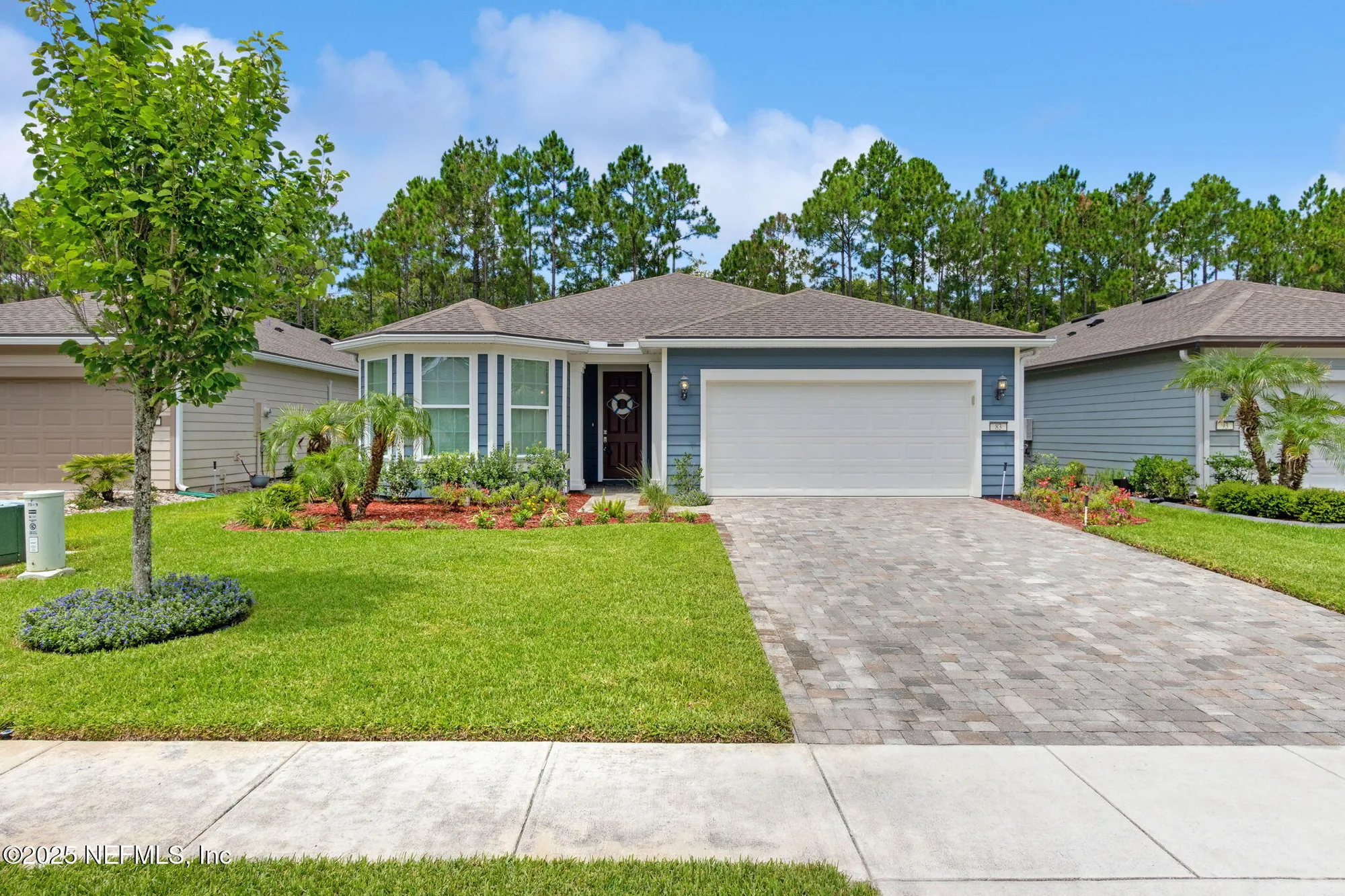 Property Slideshow image 12 of 108 | 83 woodgate dr, Ponte Vedra, FL, 32081