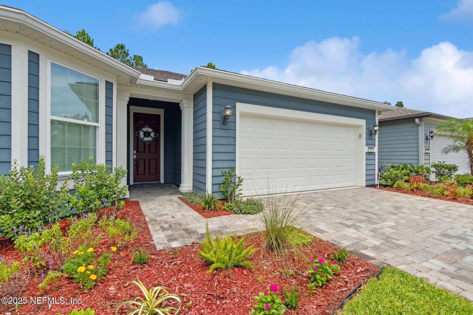 Property Slideshow image 13 of 108 | 83 woodgate dr, Ponte Vedra, FL, 32081